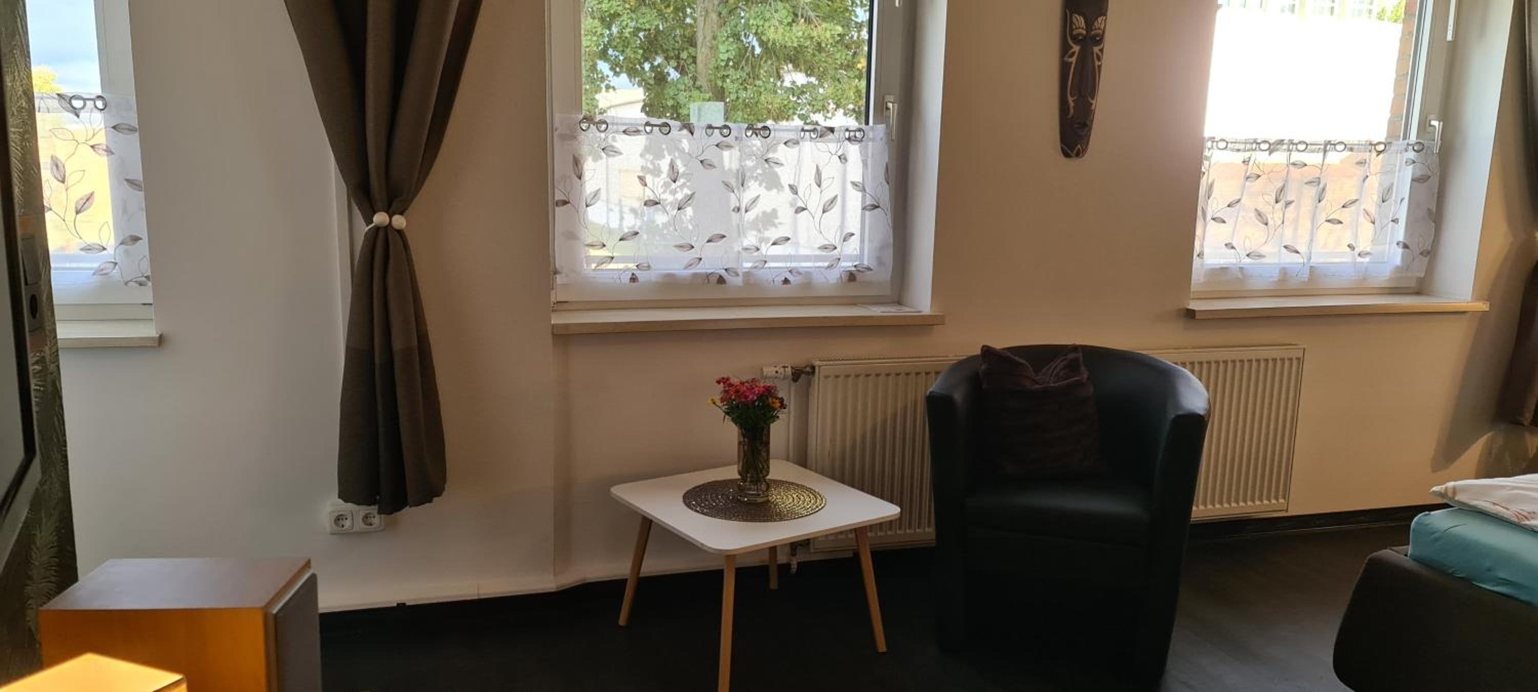 Gästeappartements "PureFitness" am Elberadweg in Tangermünde view 5