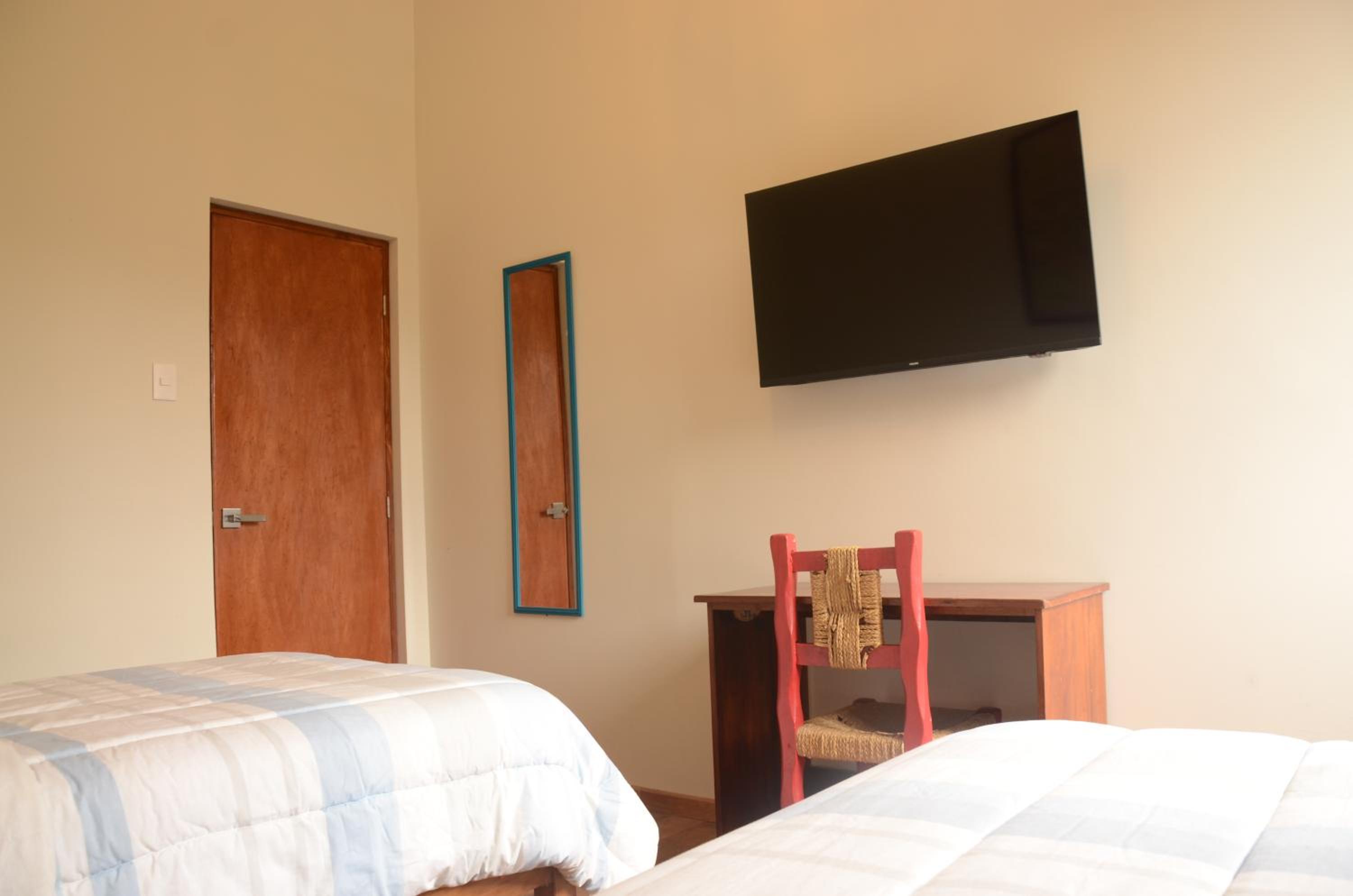 Foto 40 de 48 de Flying Dog Lima B&B