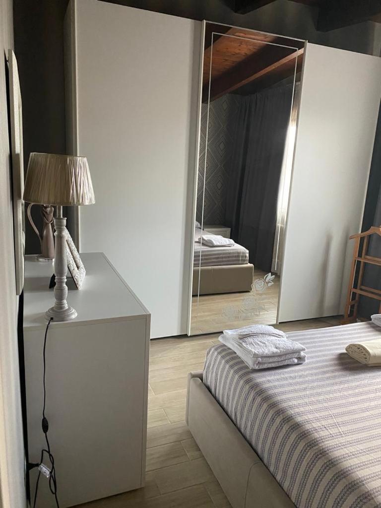 Smart's Home Luxury Airport