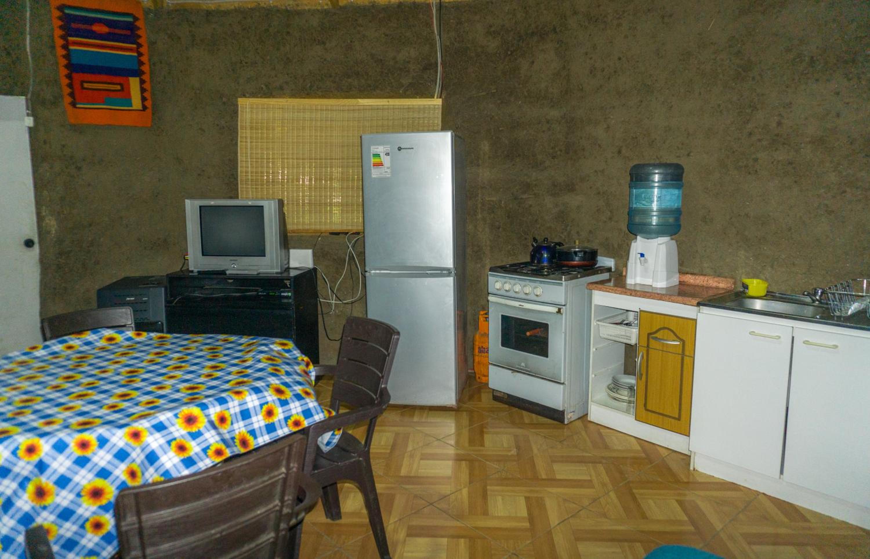 Photo 173