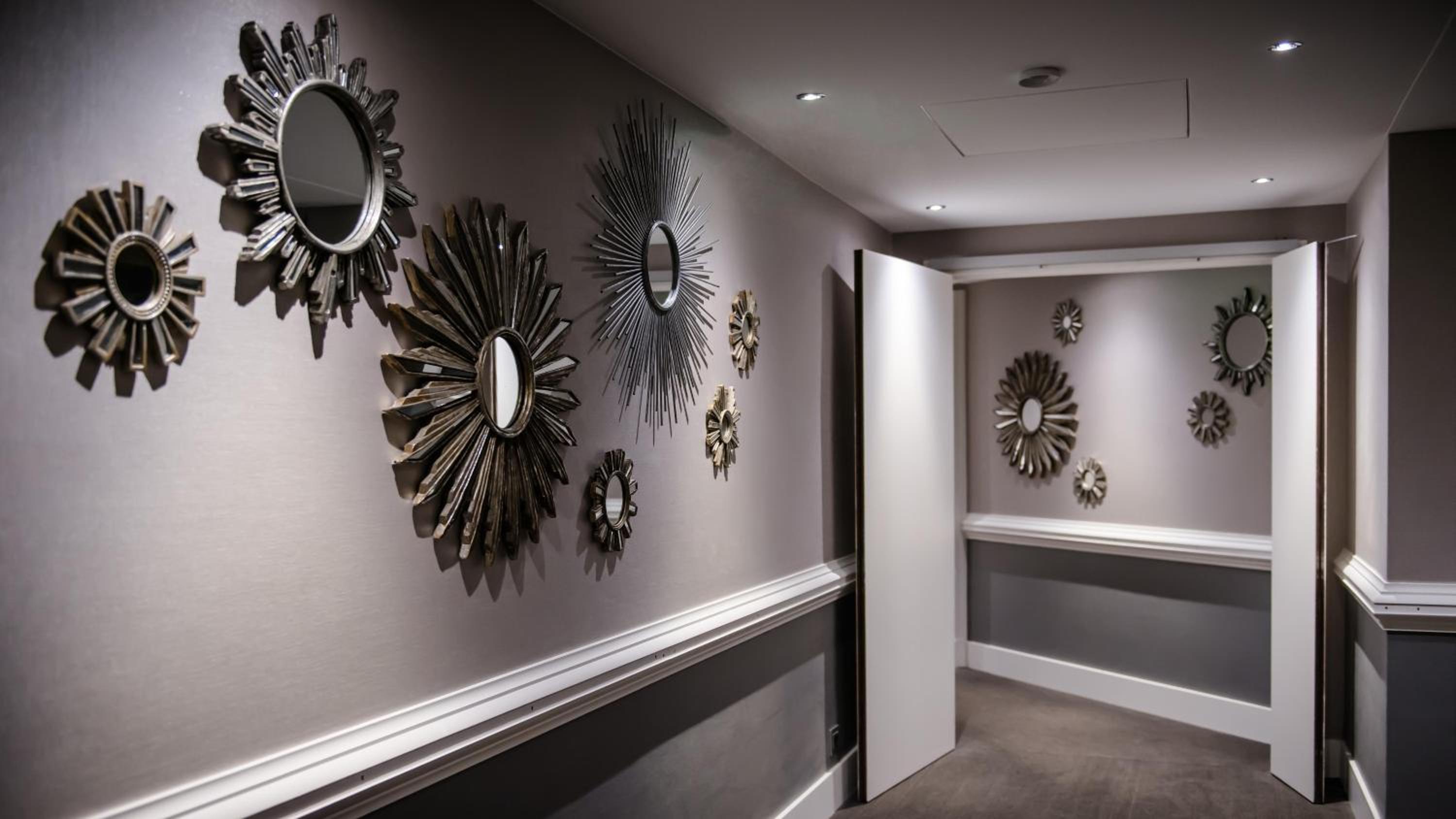 Grenoble Vacations - Park Hotel Grenoble - MGallery - Property Image 41