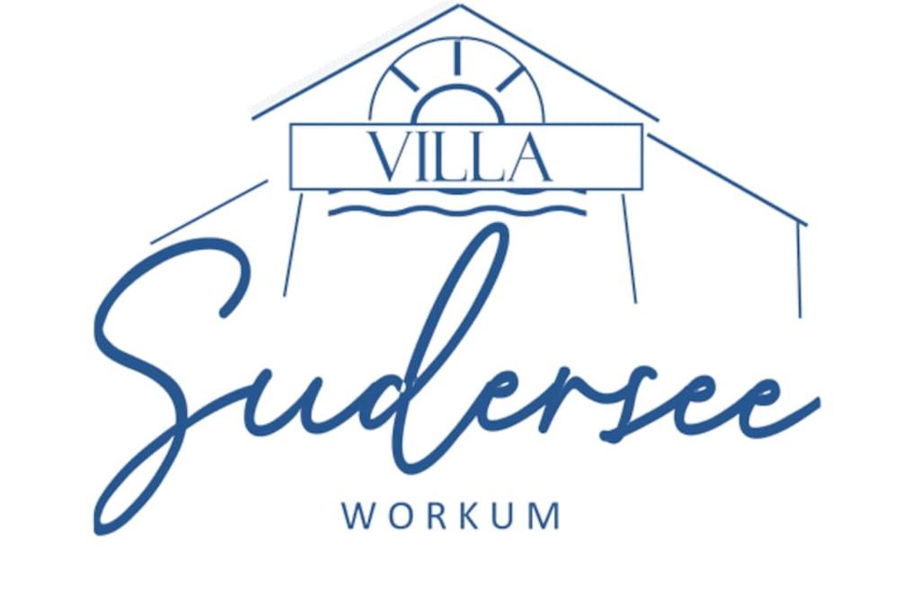 Villa Sudersee