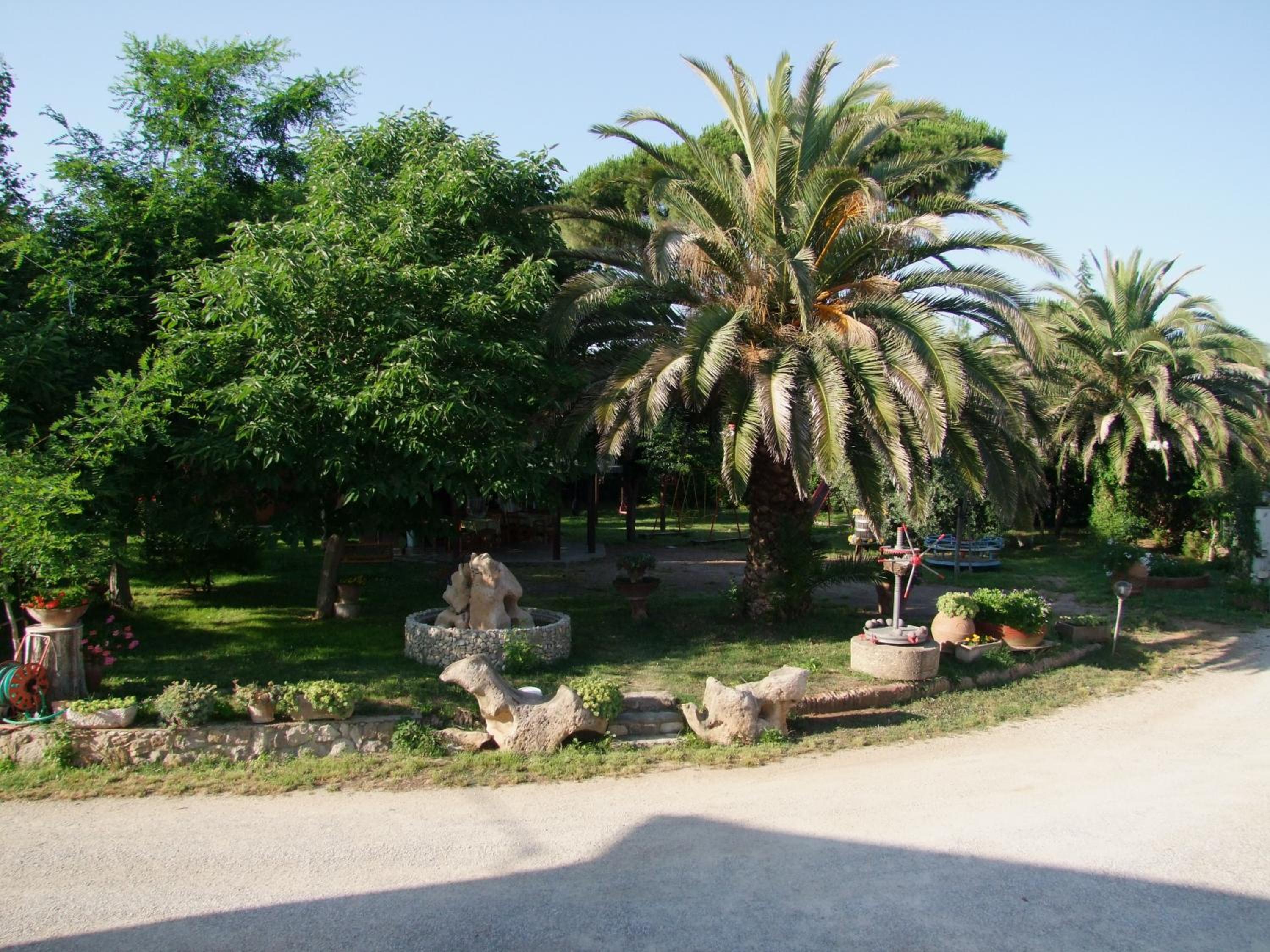 other