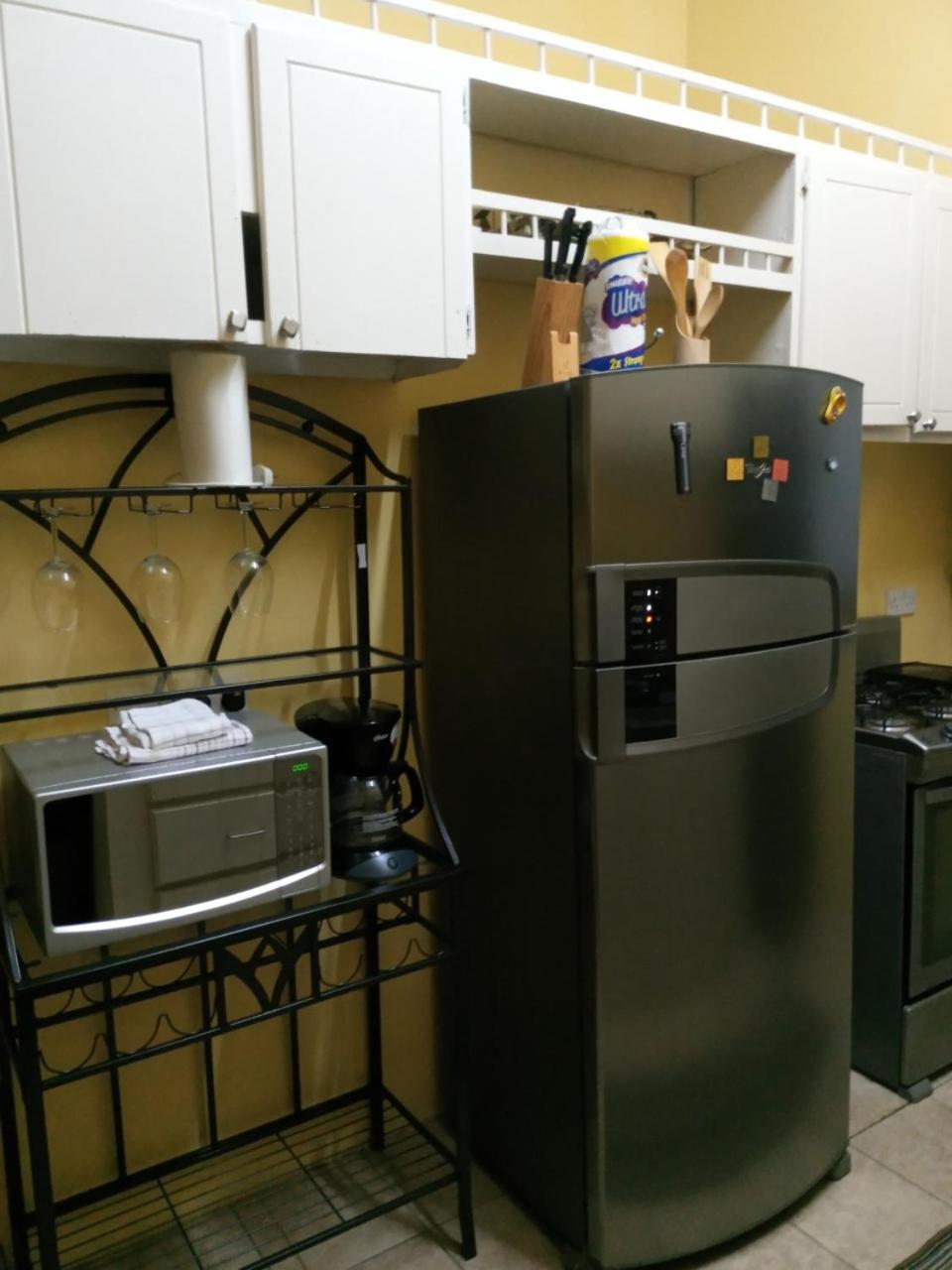 Photo 46