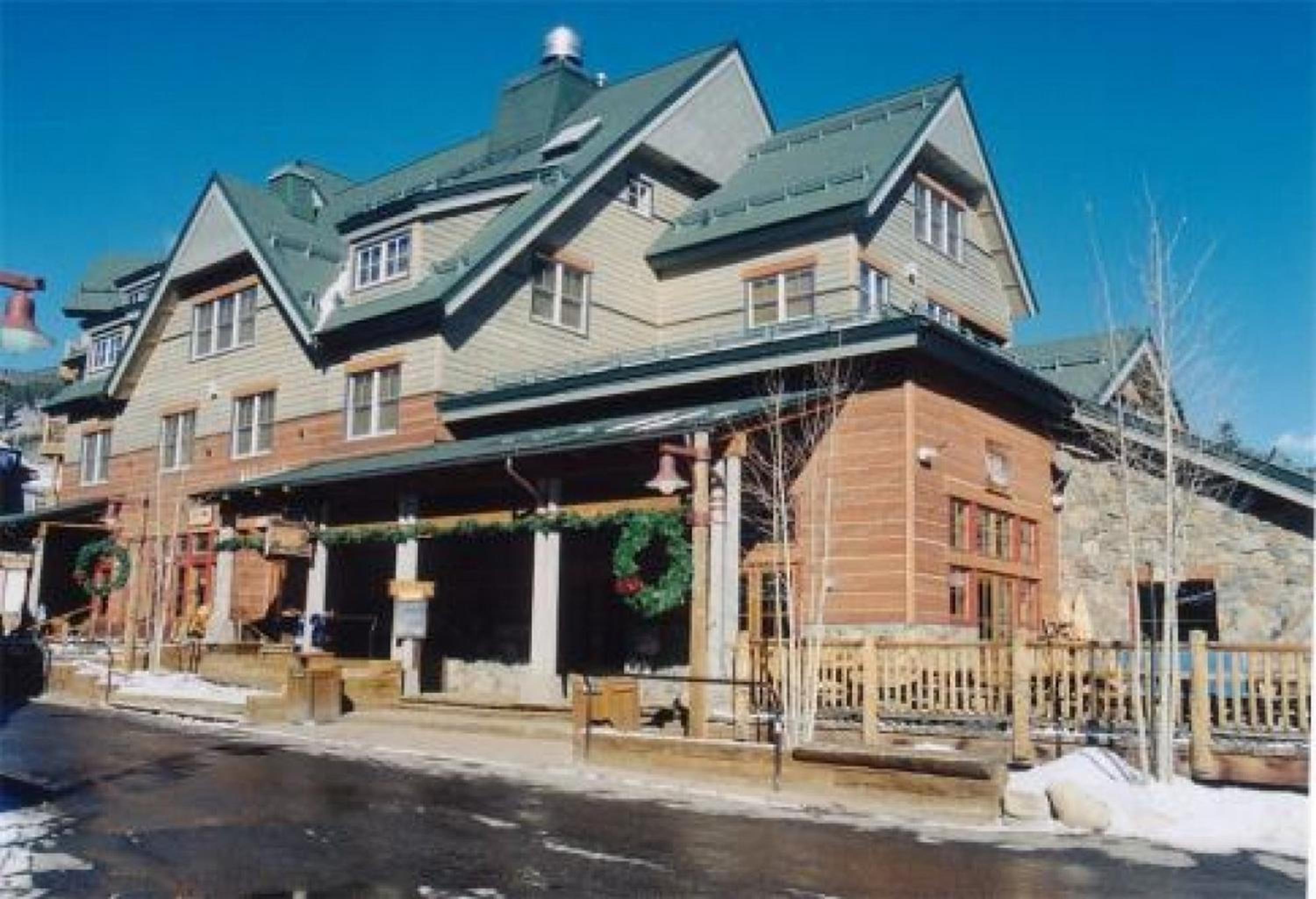 Photo 7