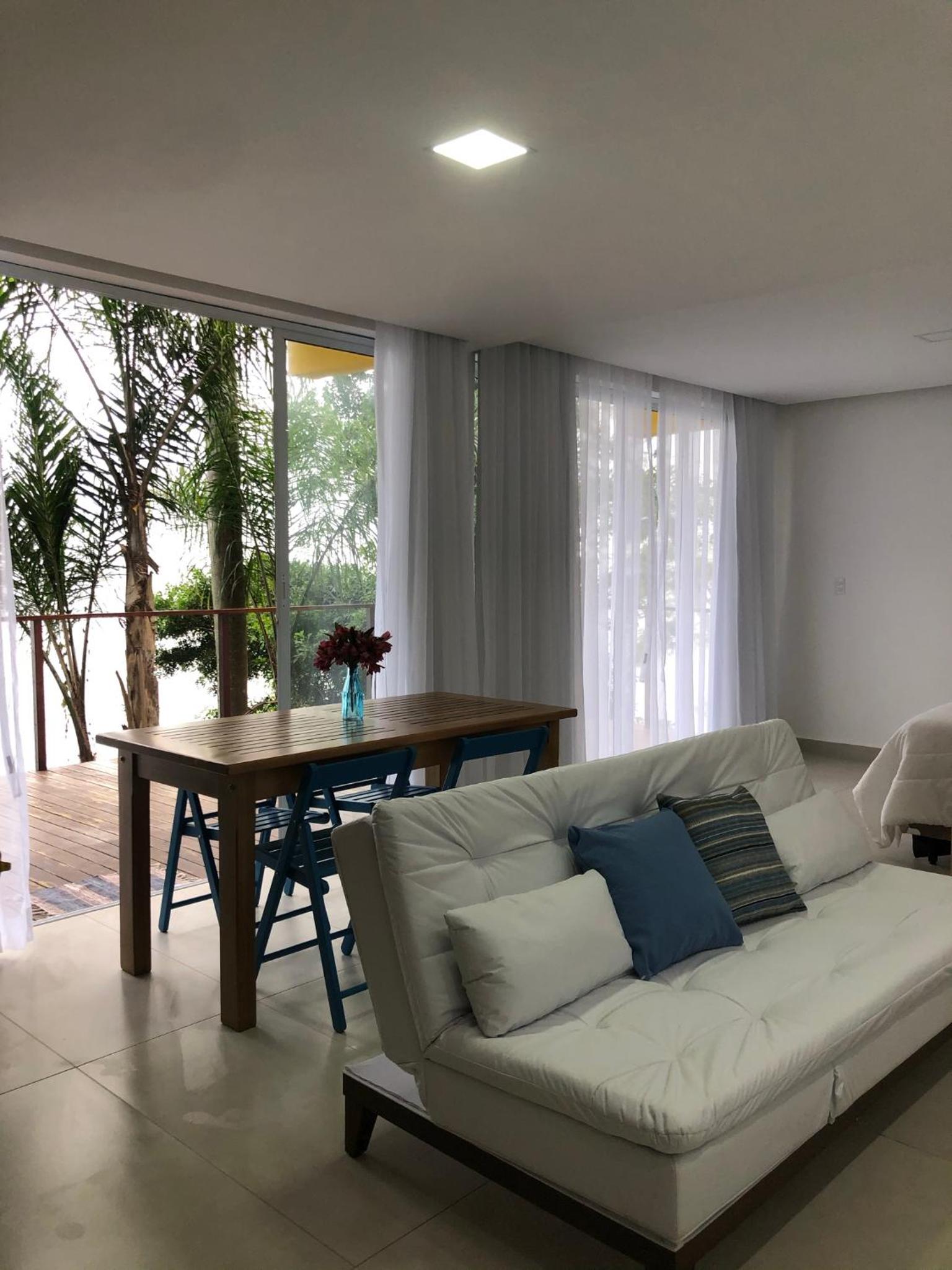 Casa a Beira Mar