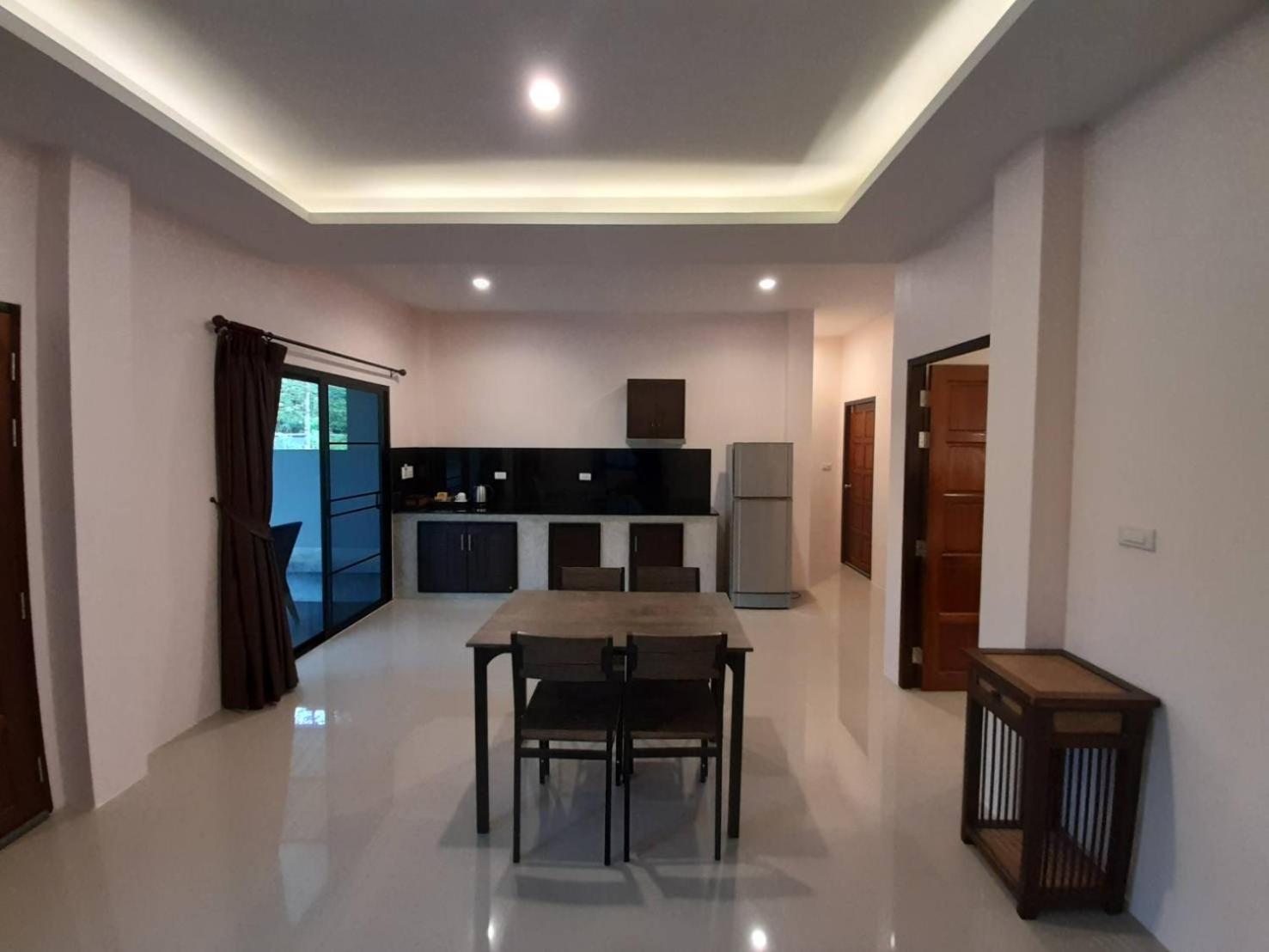Khaolak Yama Resort - SHA Plus