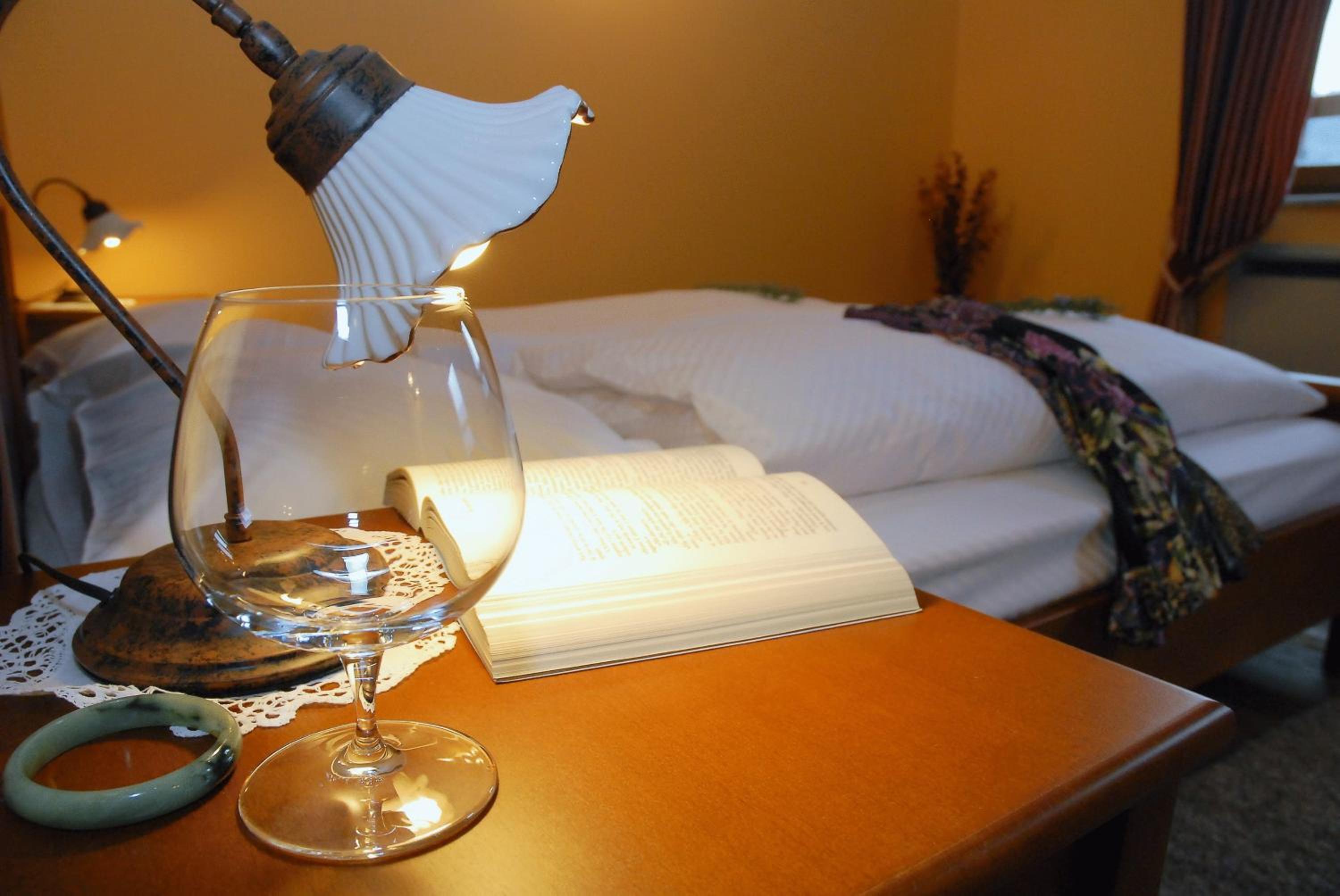 Guest House Stancija Kovacici