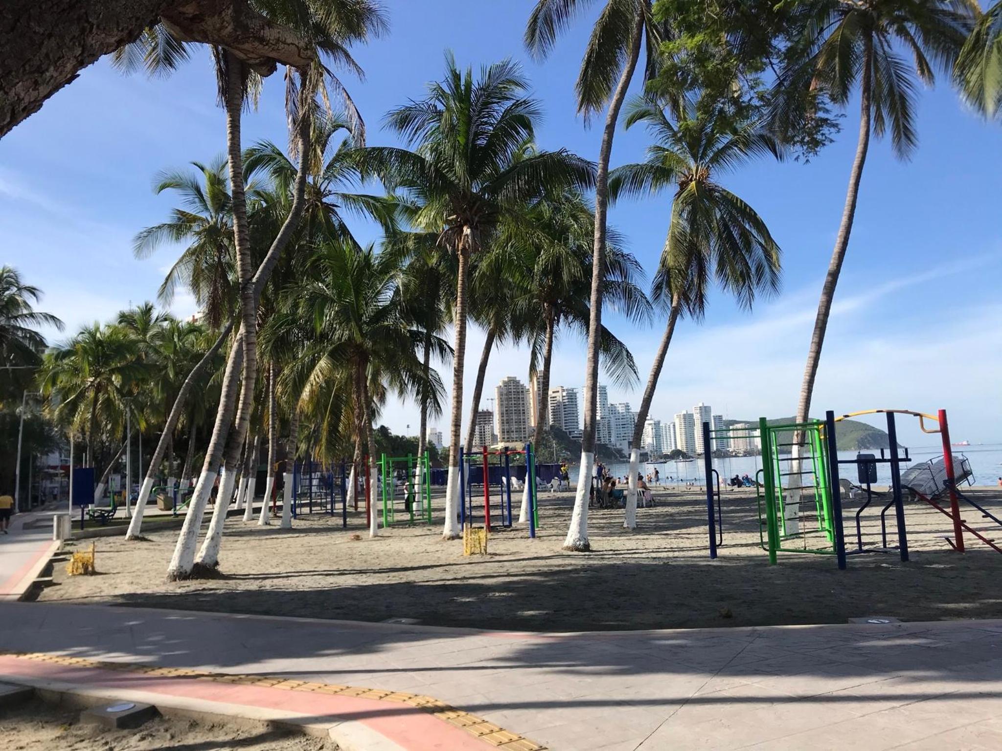 Photo 19