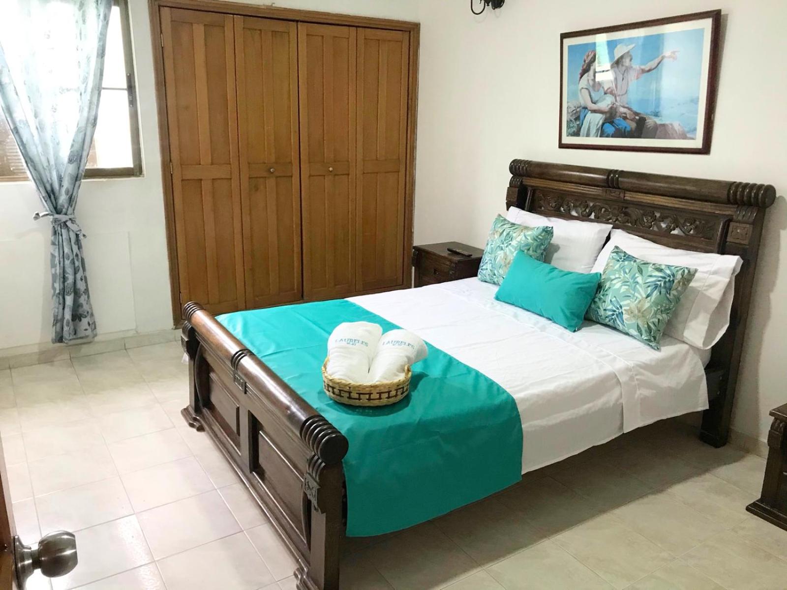 Apartamento Rodadero Los Laureles con Vista al mar y a la Bahía view 5