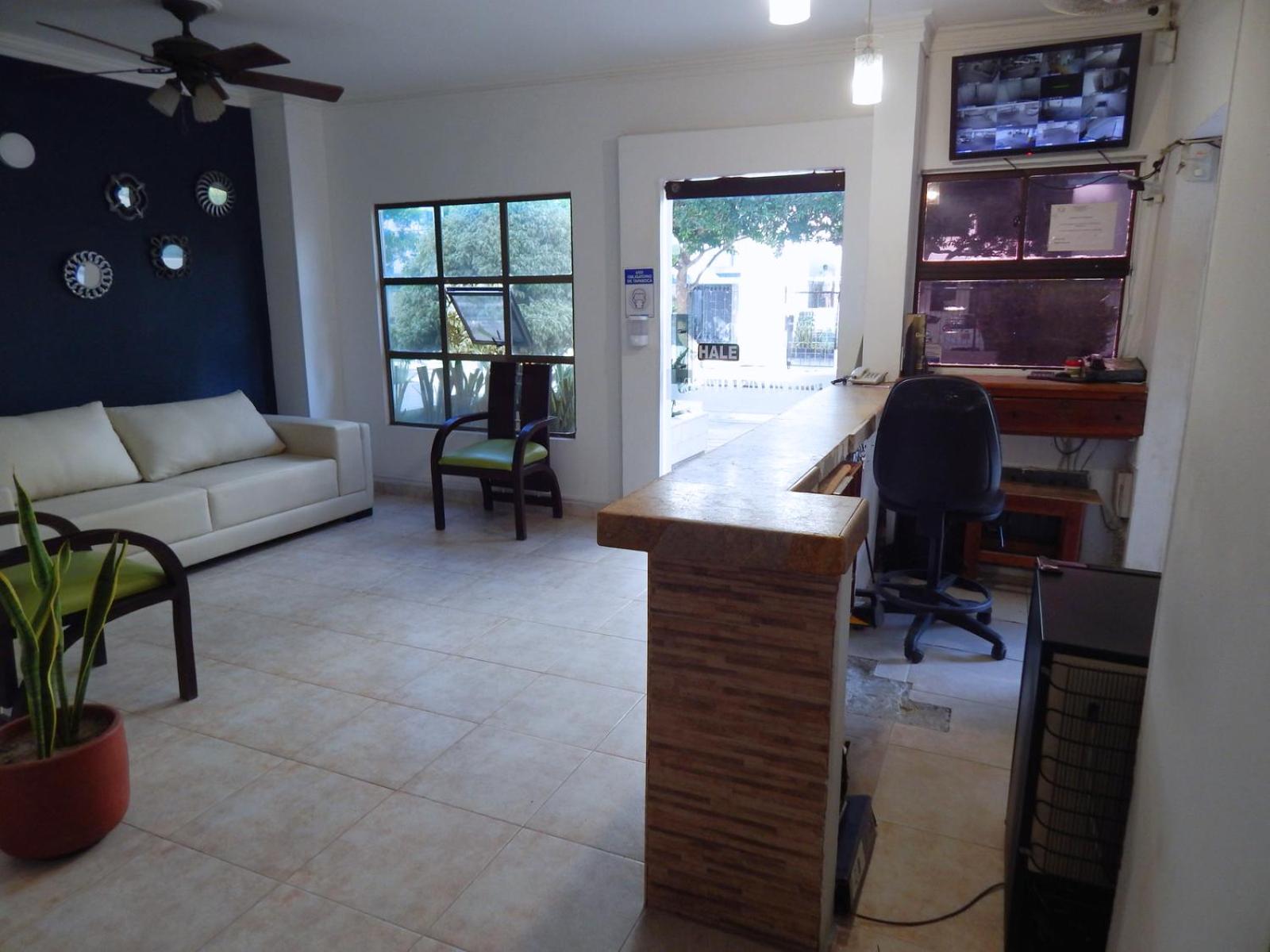 Photo 16