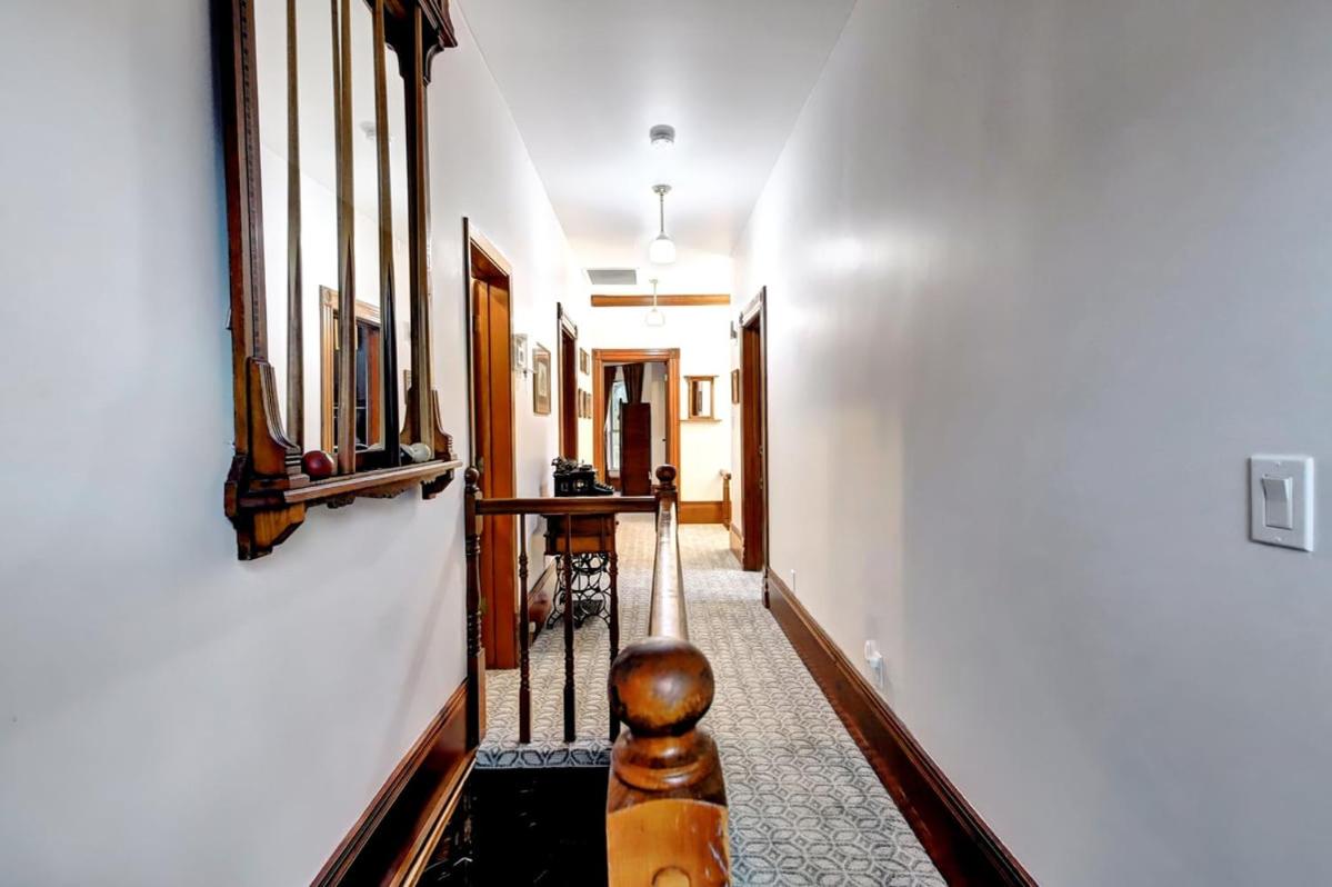 Grass Valley Vacations - Golden Dreams Inn - Property Image 4