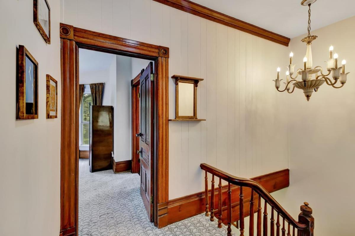 Grass Valley Vacations - Golden Dreams Inn - Property Image 5