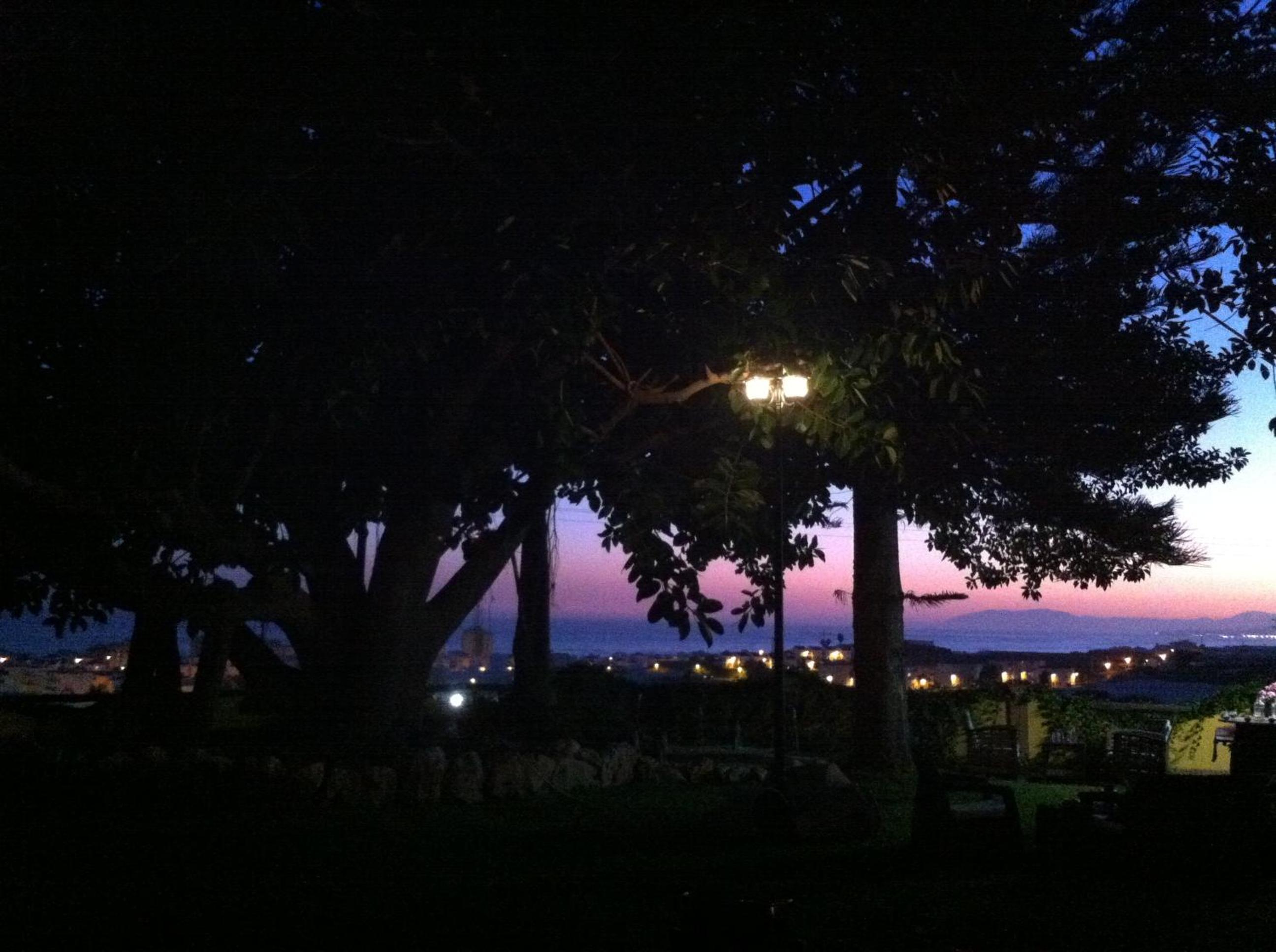 Photo 48