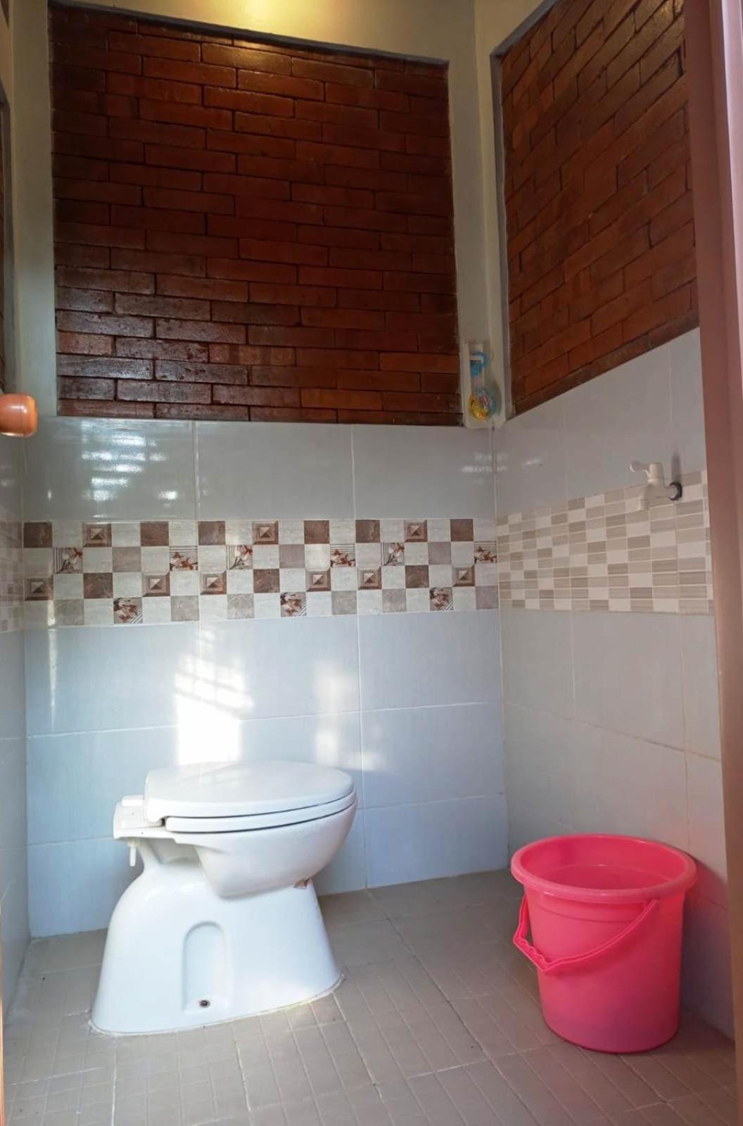 Angler Homestay & Joglo view 5