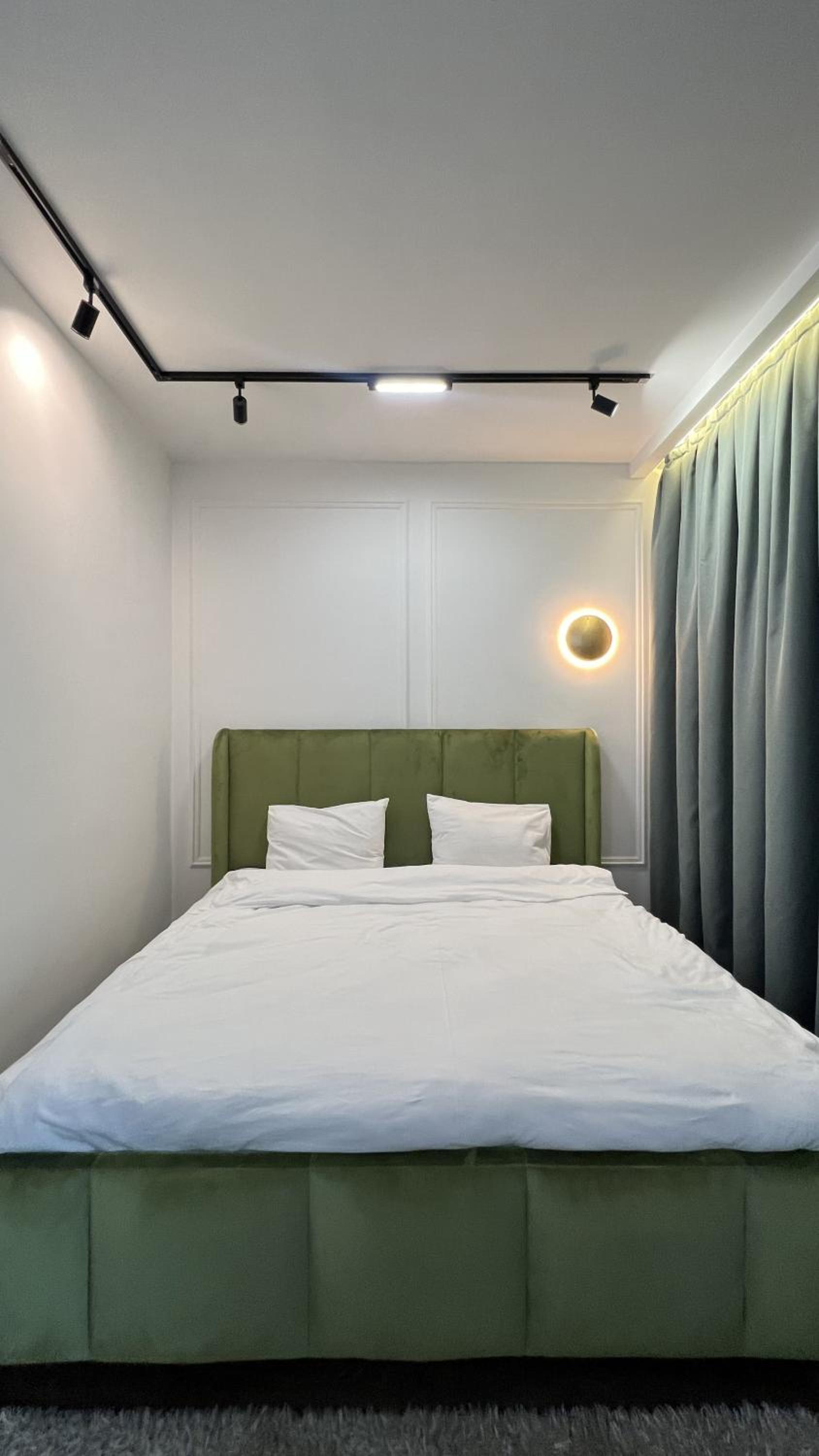 Hotel Manica 4you view 3