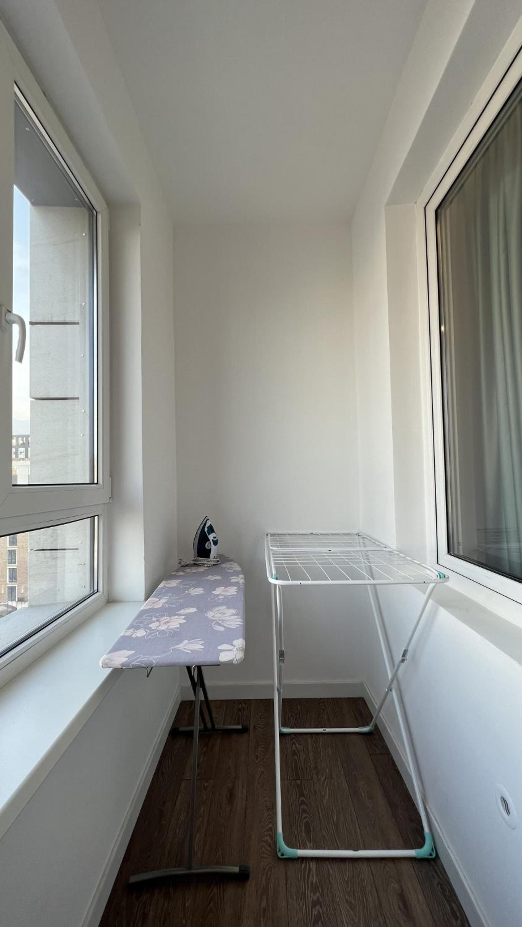 Hotel Manica 4you view 2