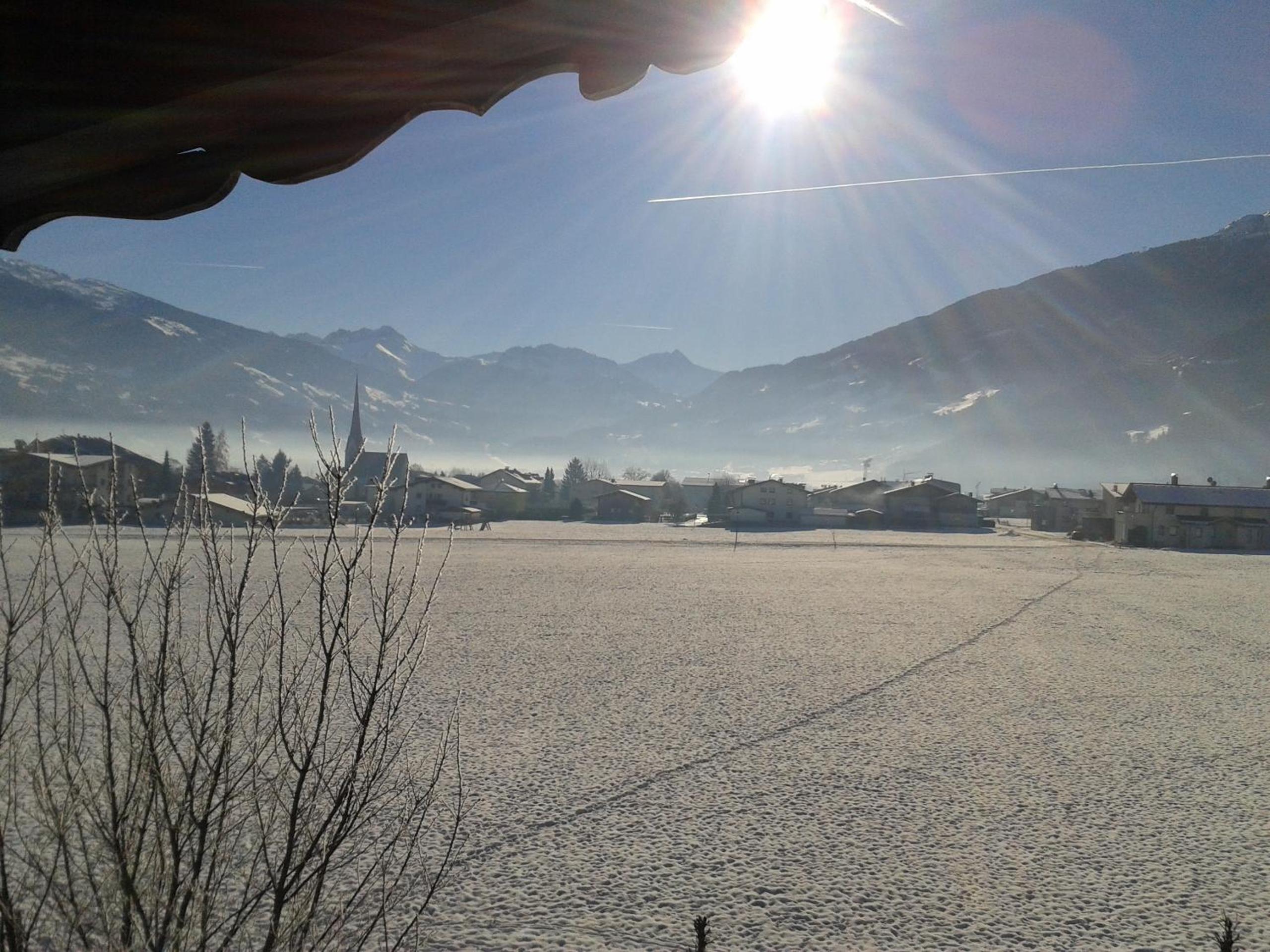 Photo 44