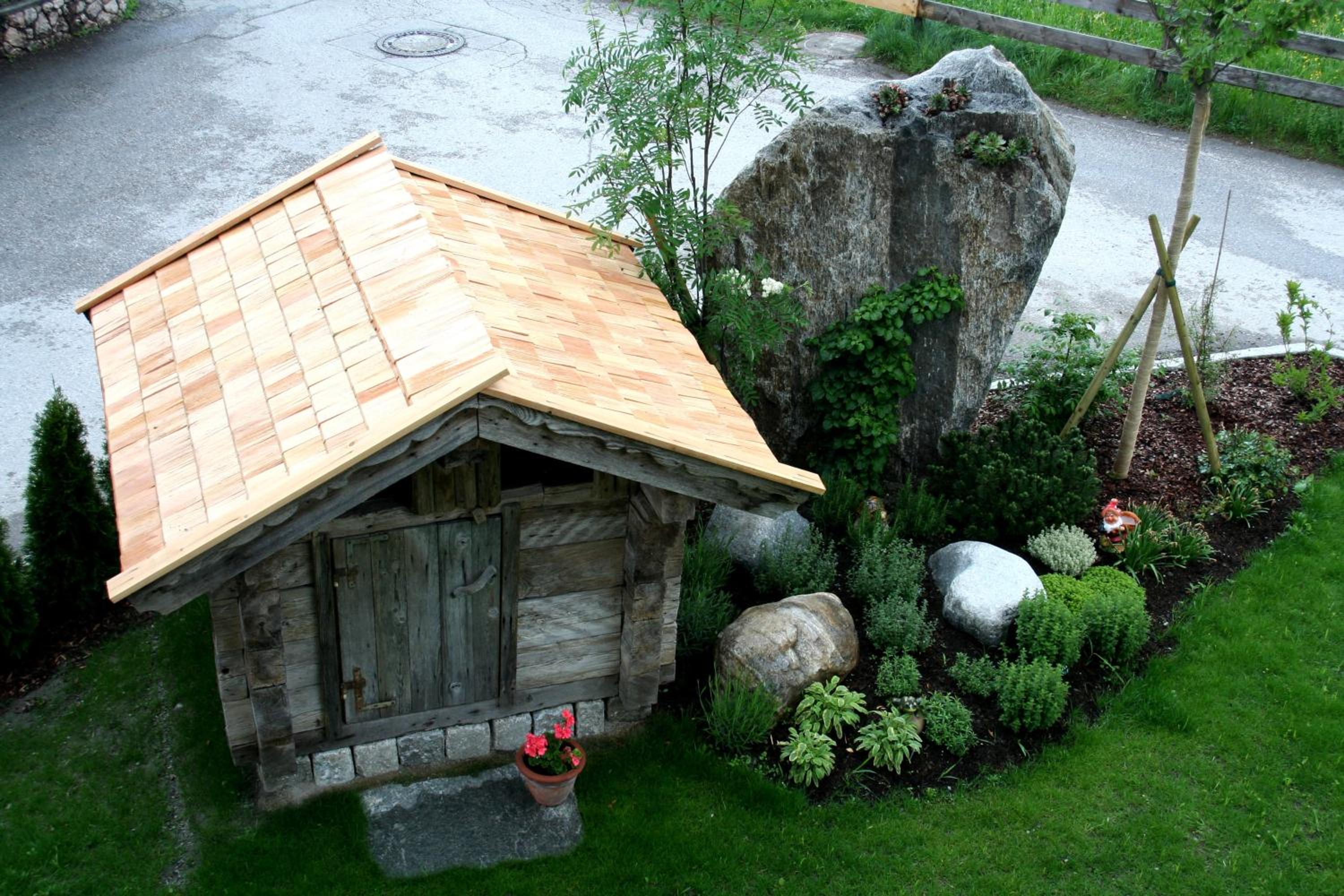 Photo 48