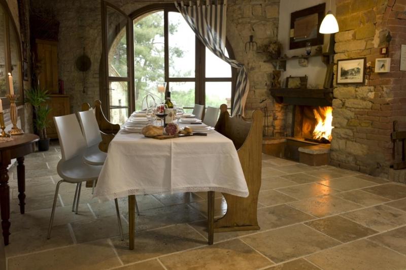 Agriturismo Podere Costarella