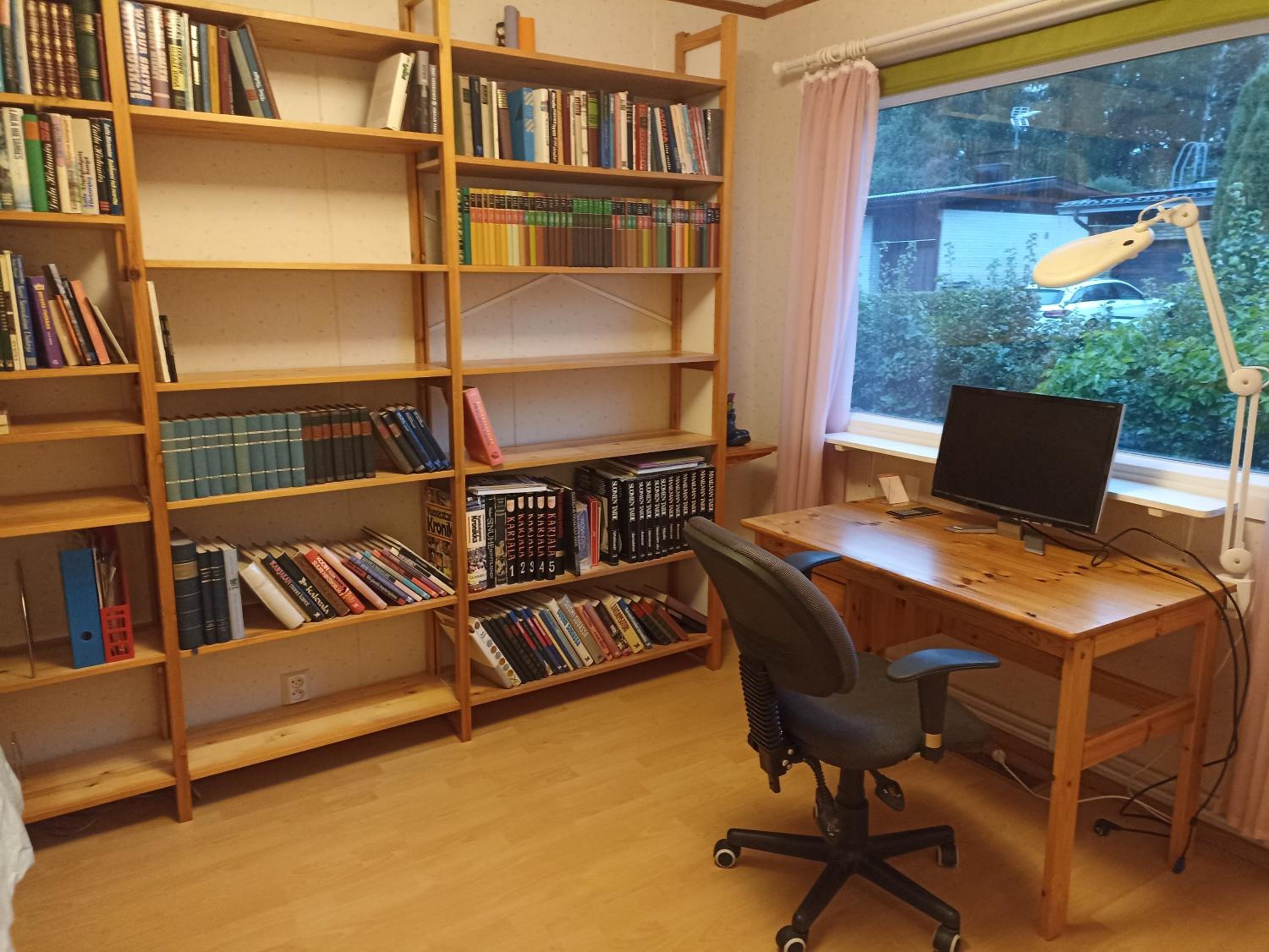 Photo 14