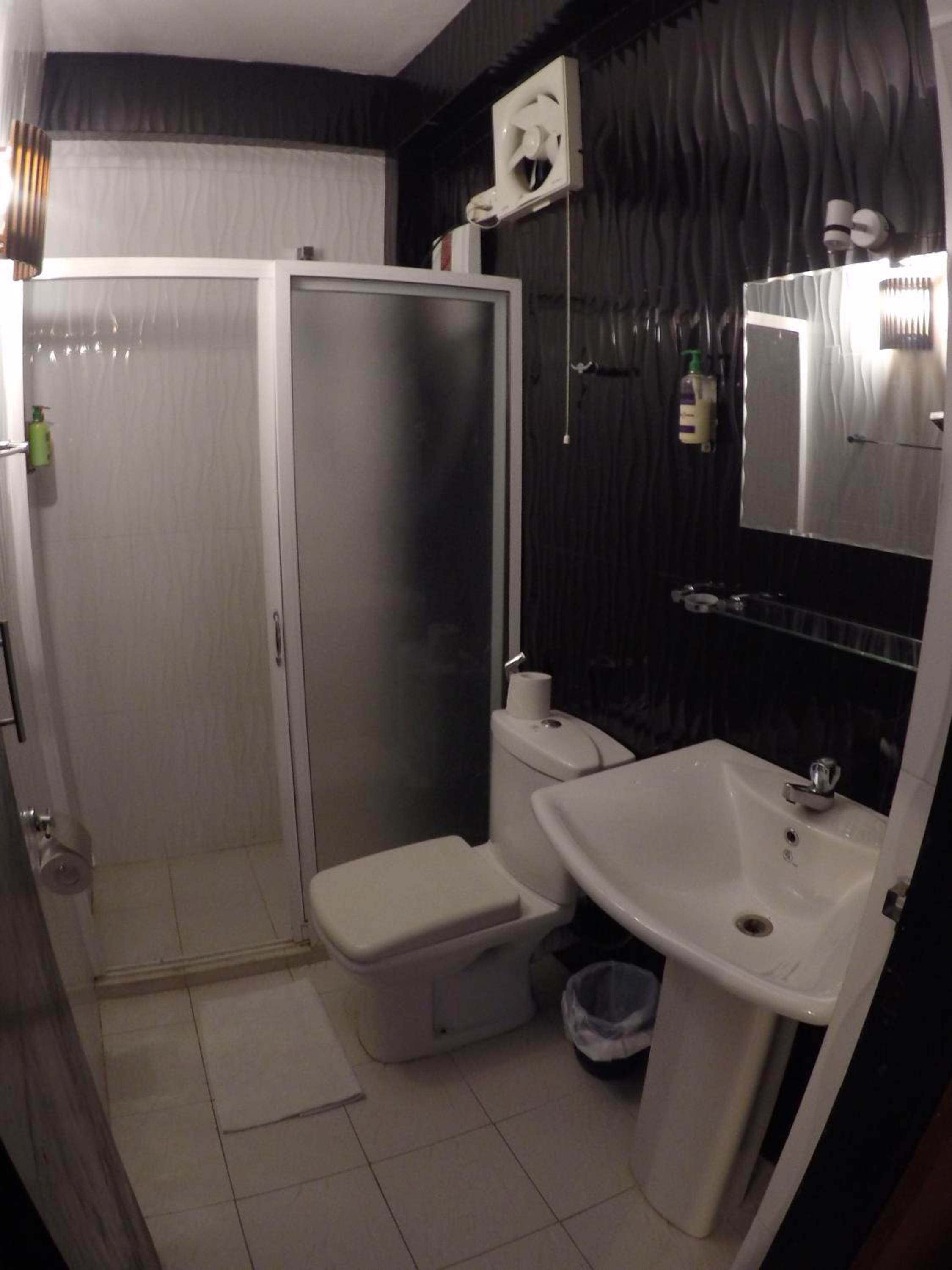 Photo 95