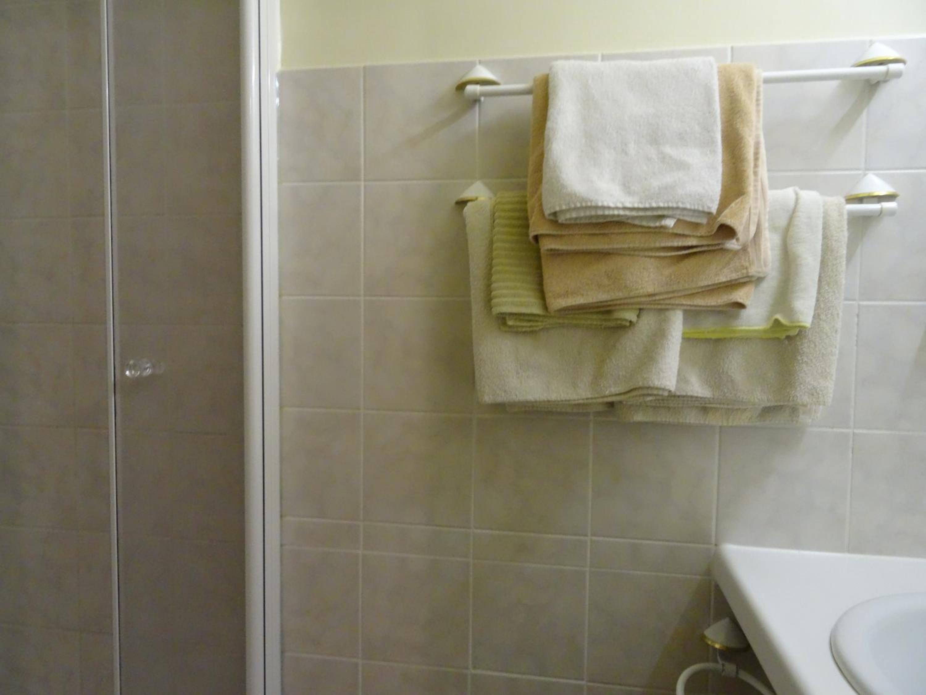 Photo 47