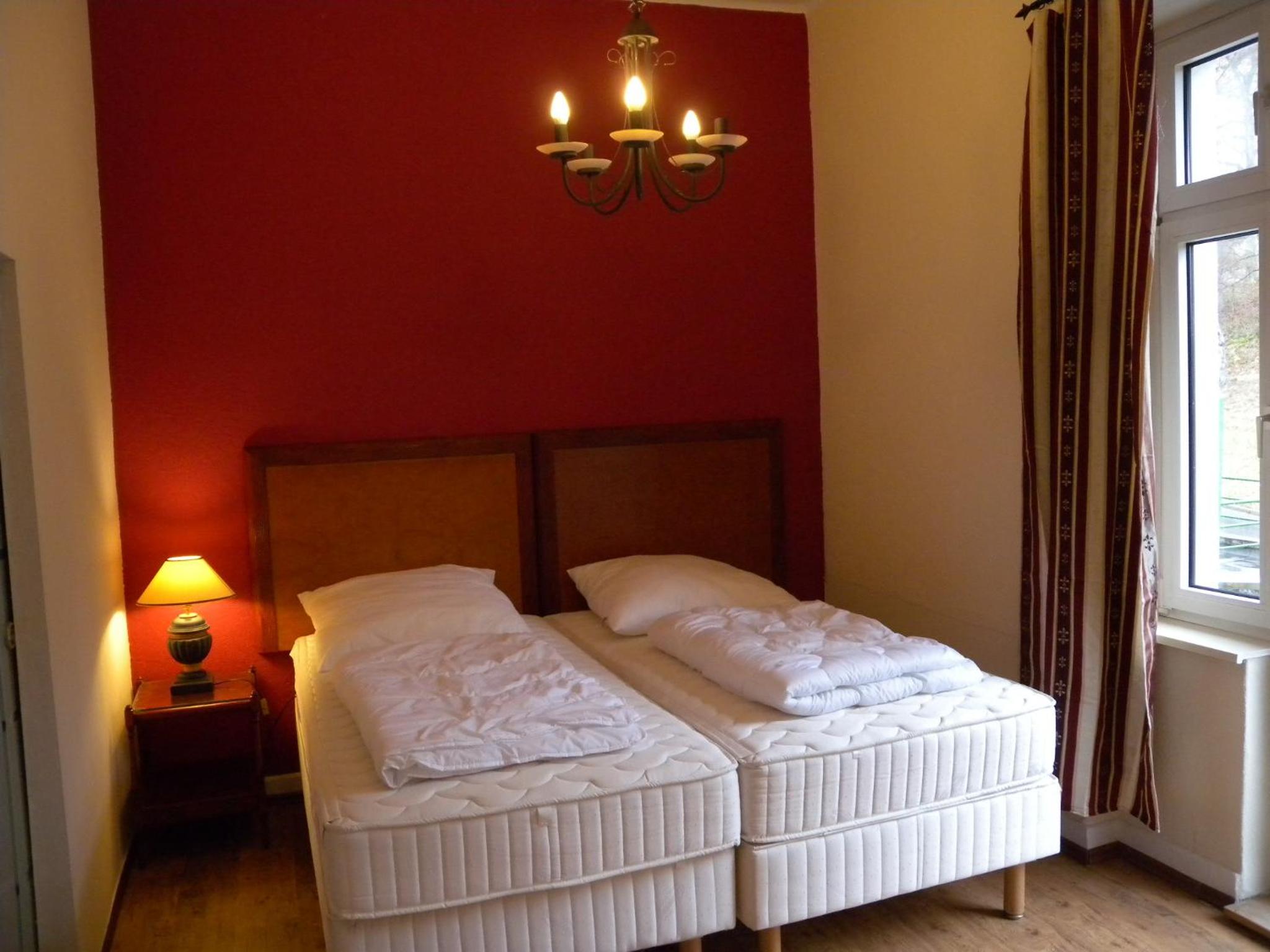 Hostel Goslar