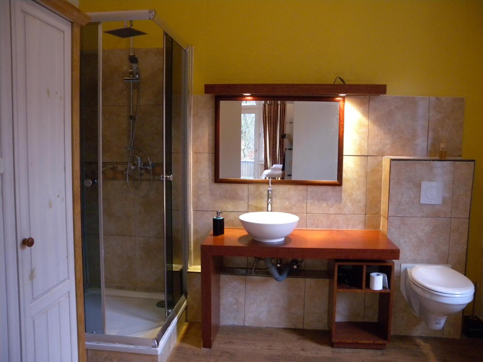Hostel Goslar