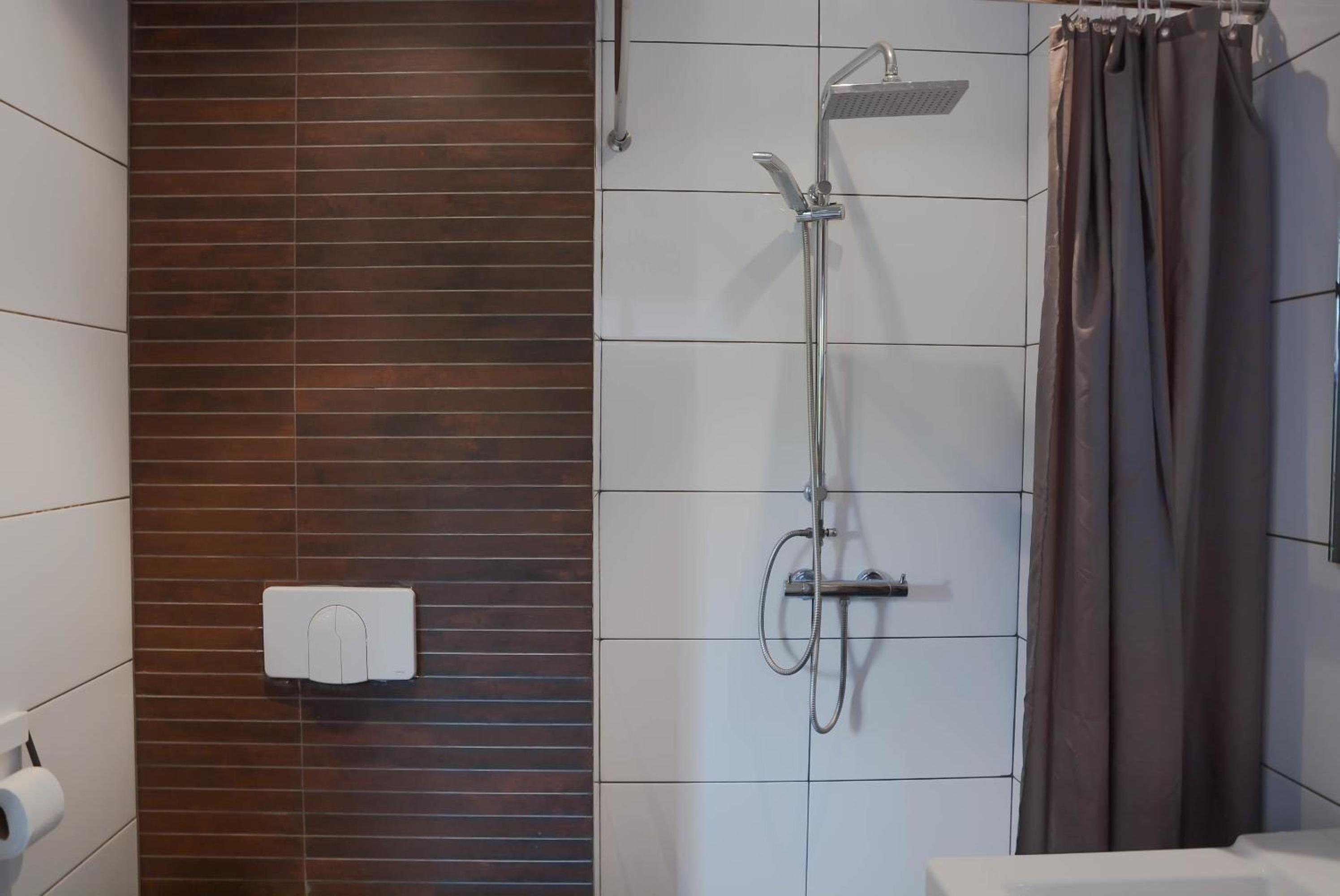 Mathurin Appartementen view 5