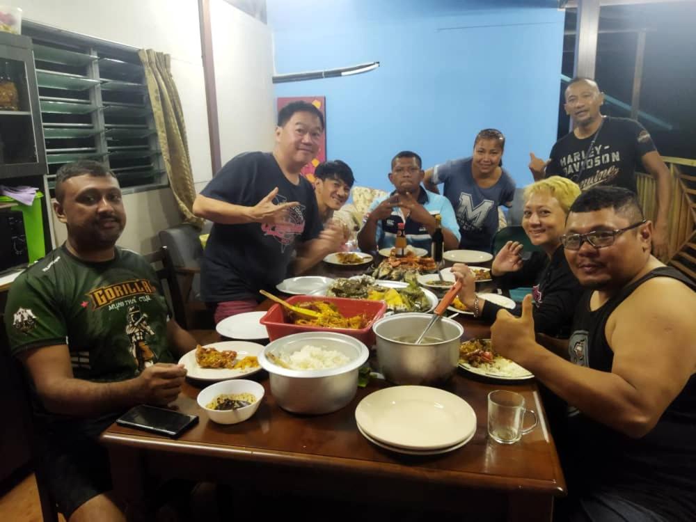 Photo 60