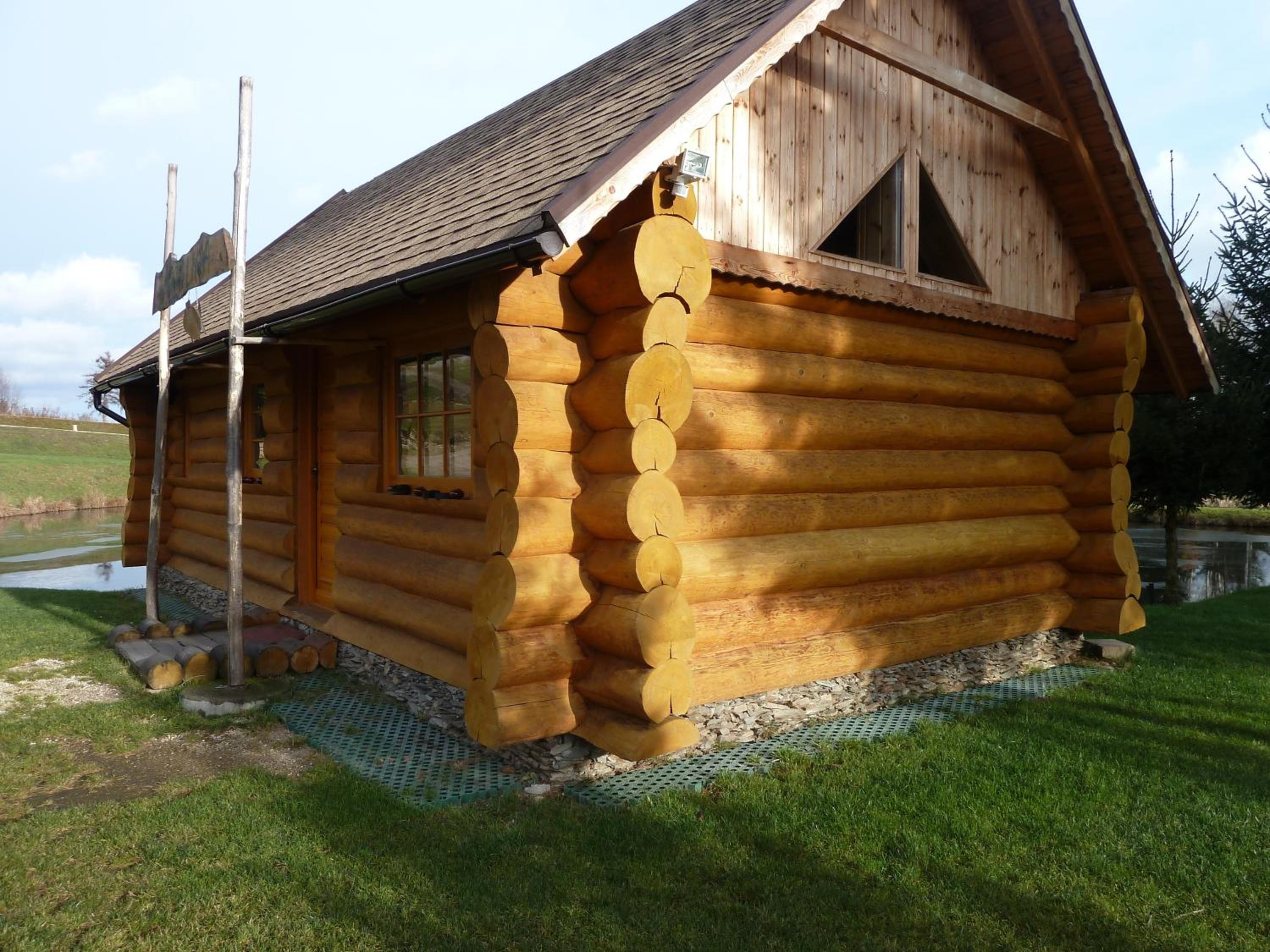 Photo 30