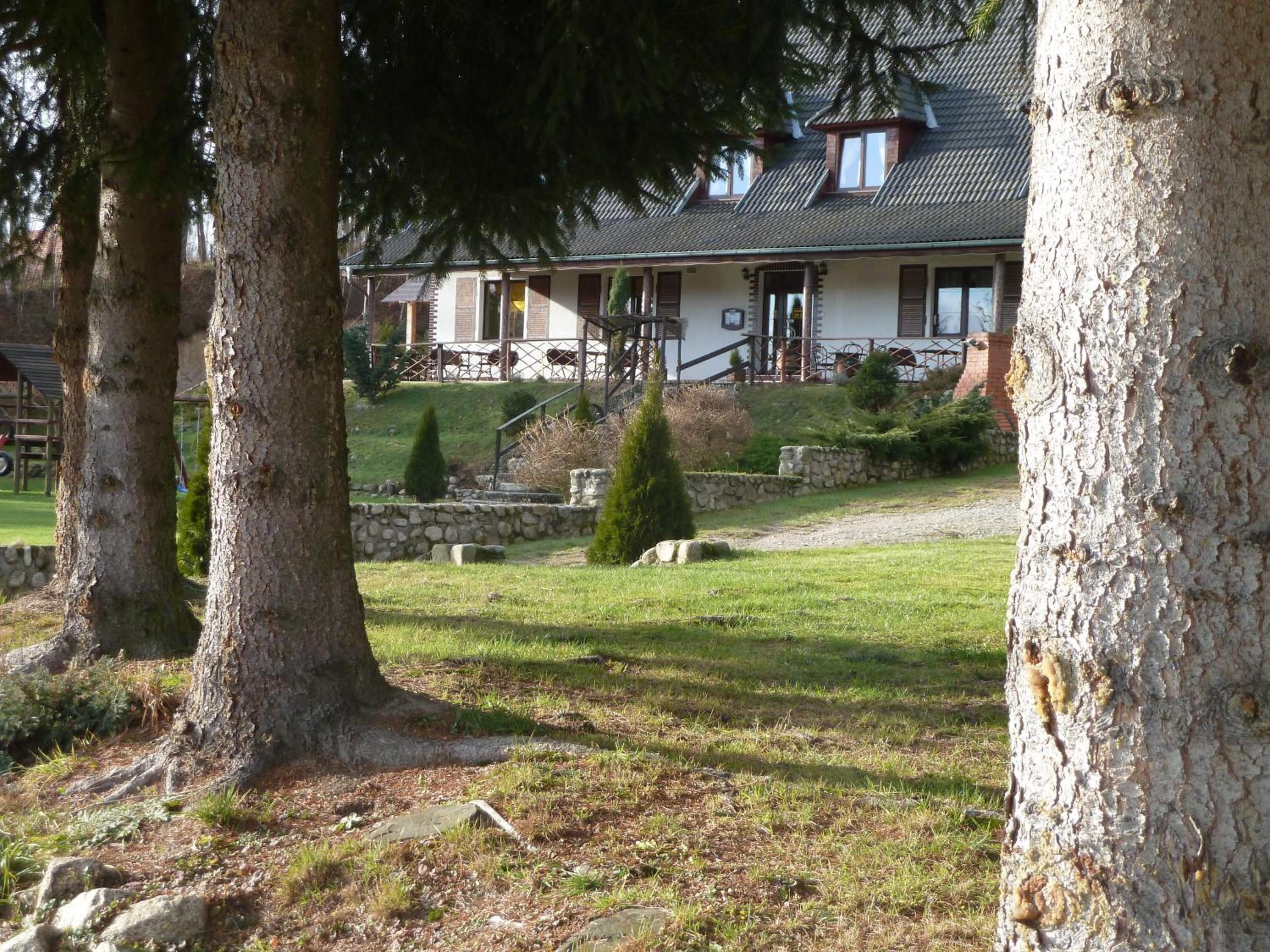 Photo 34