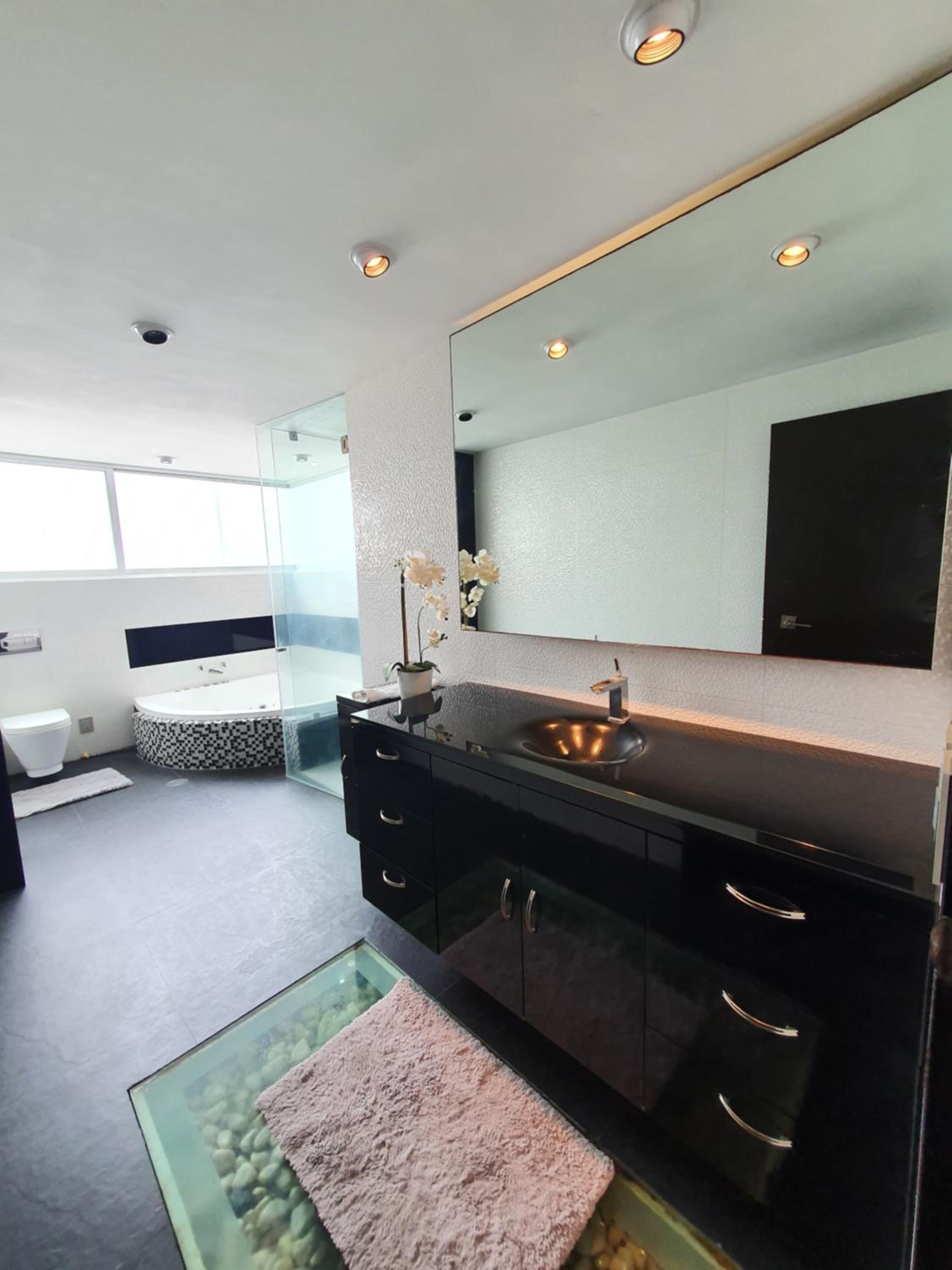 Luxury Apartment Masaryk 4BR photo 5