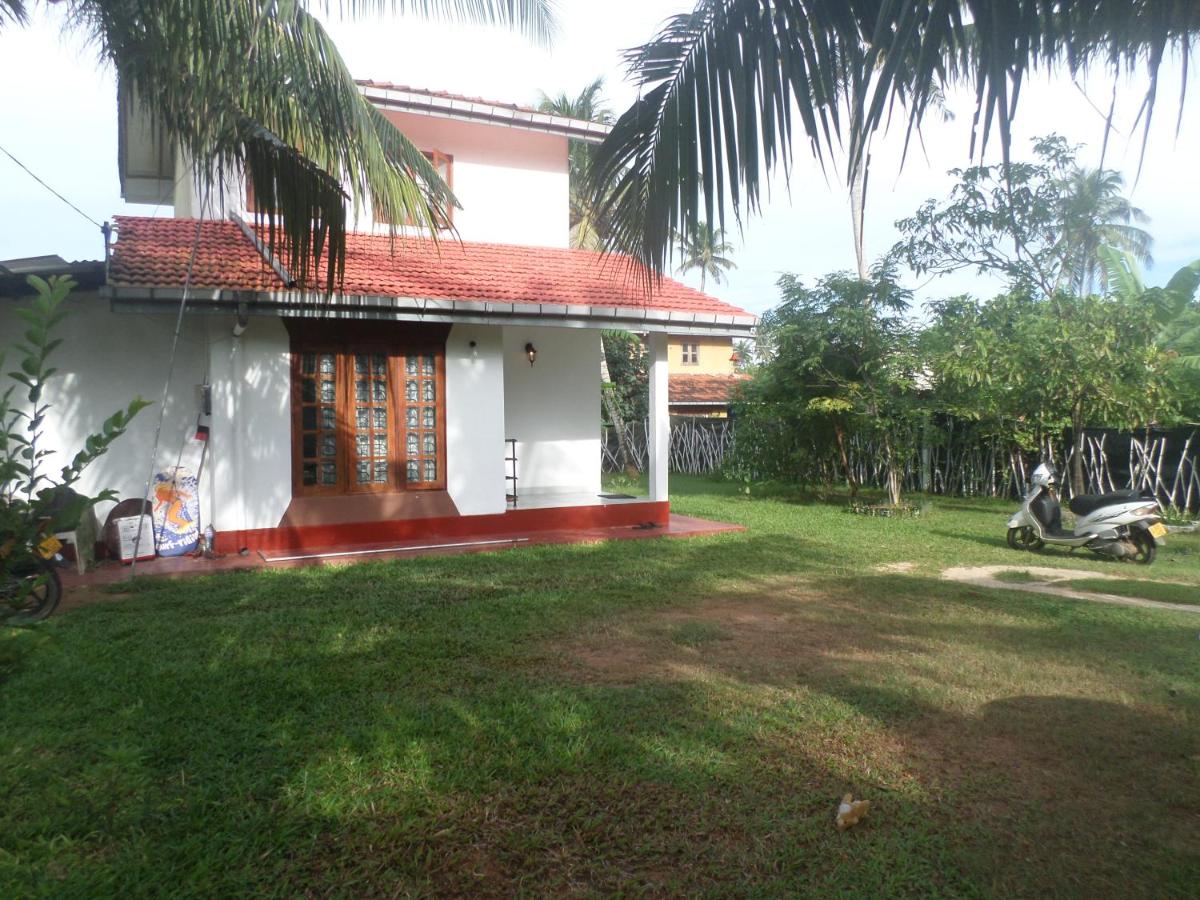 Photo 35