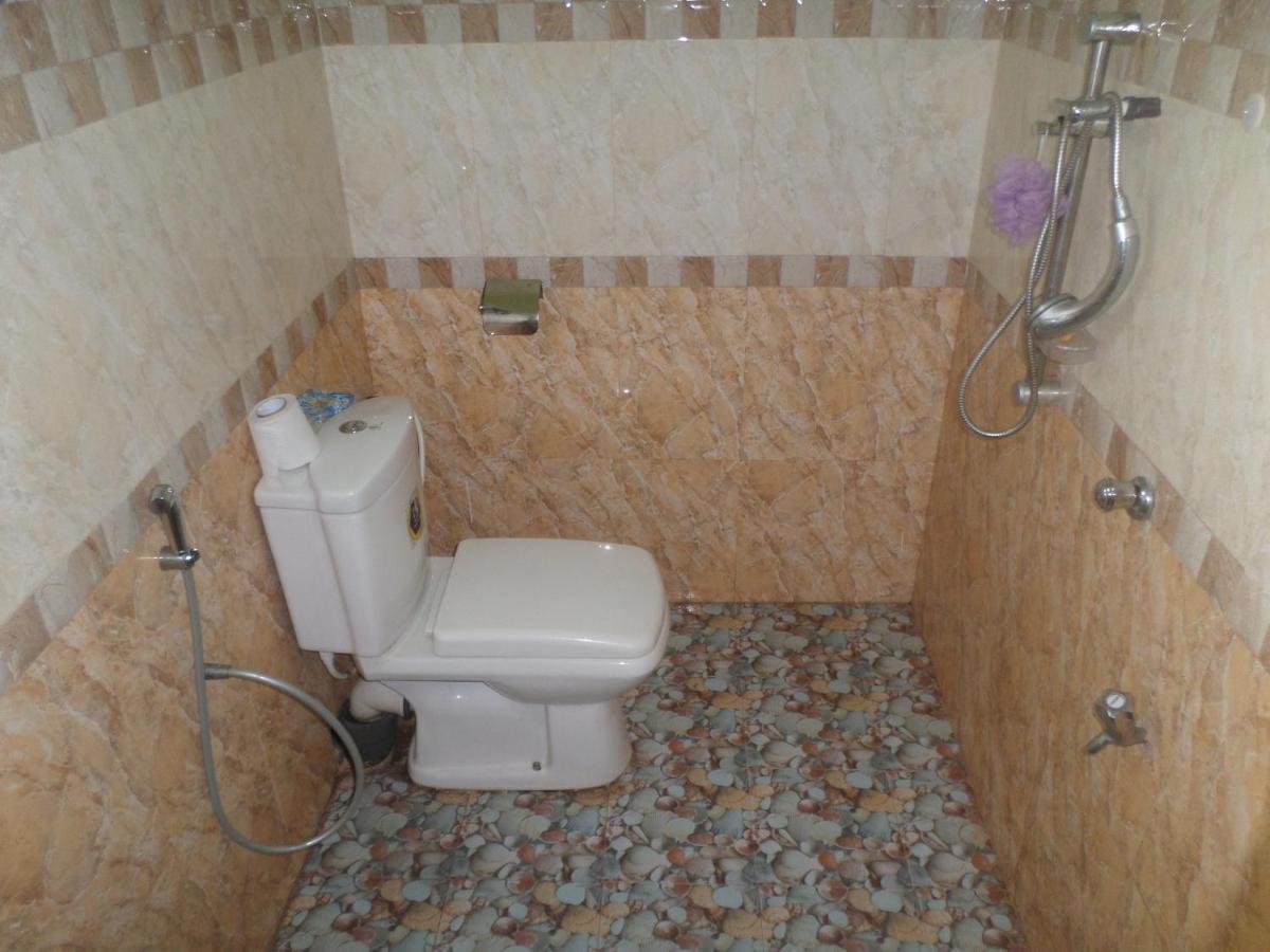 Photo 38