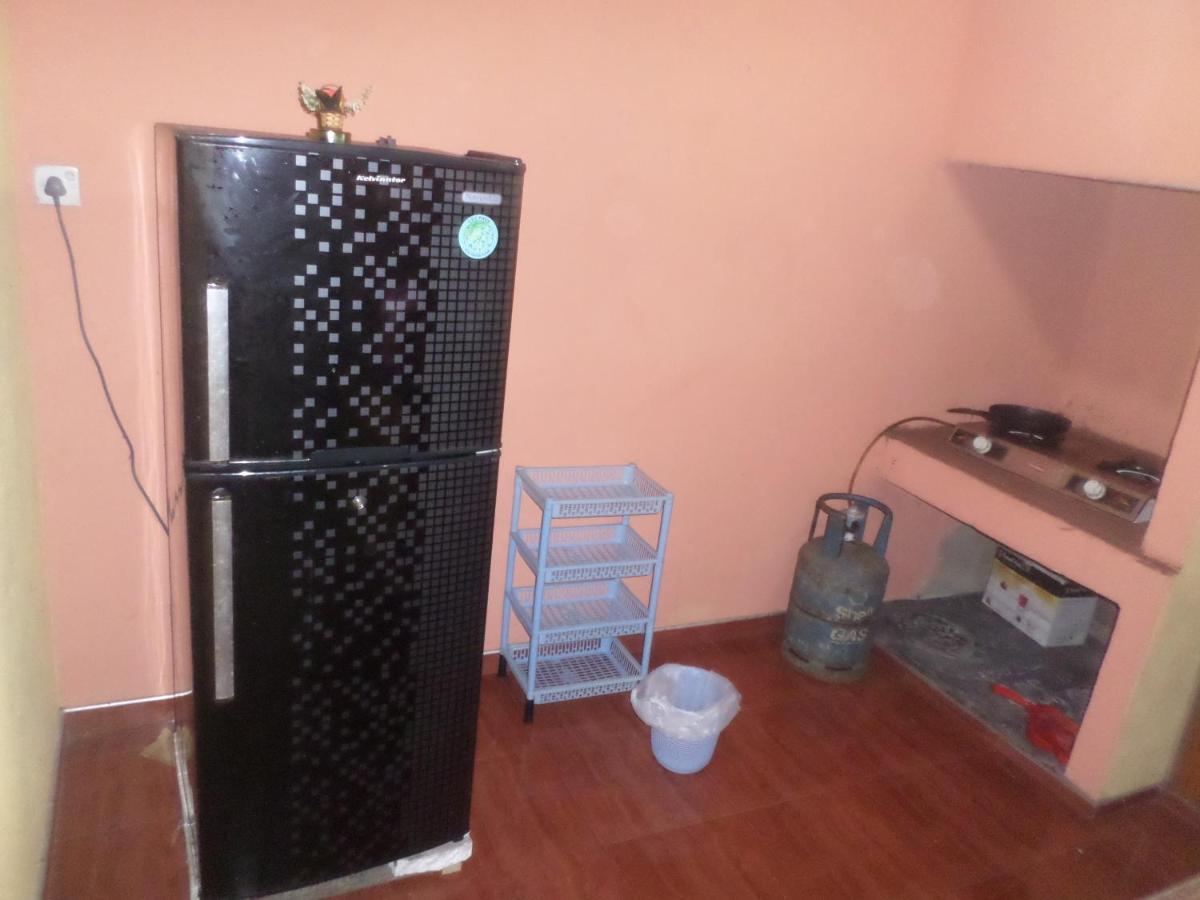 Photo 43
