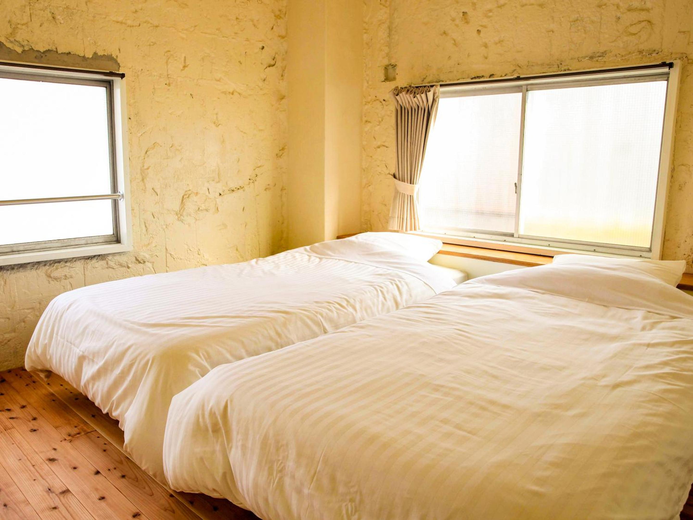14 Guesthouse Mt.Fuji view 2
