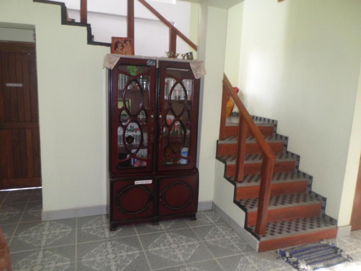 Photo 44