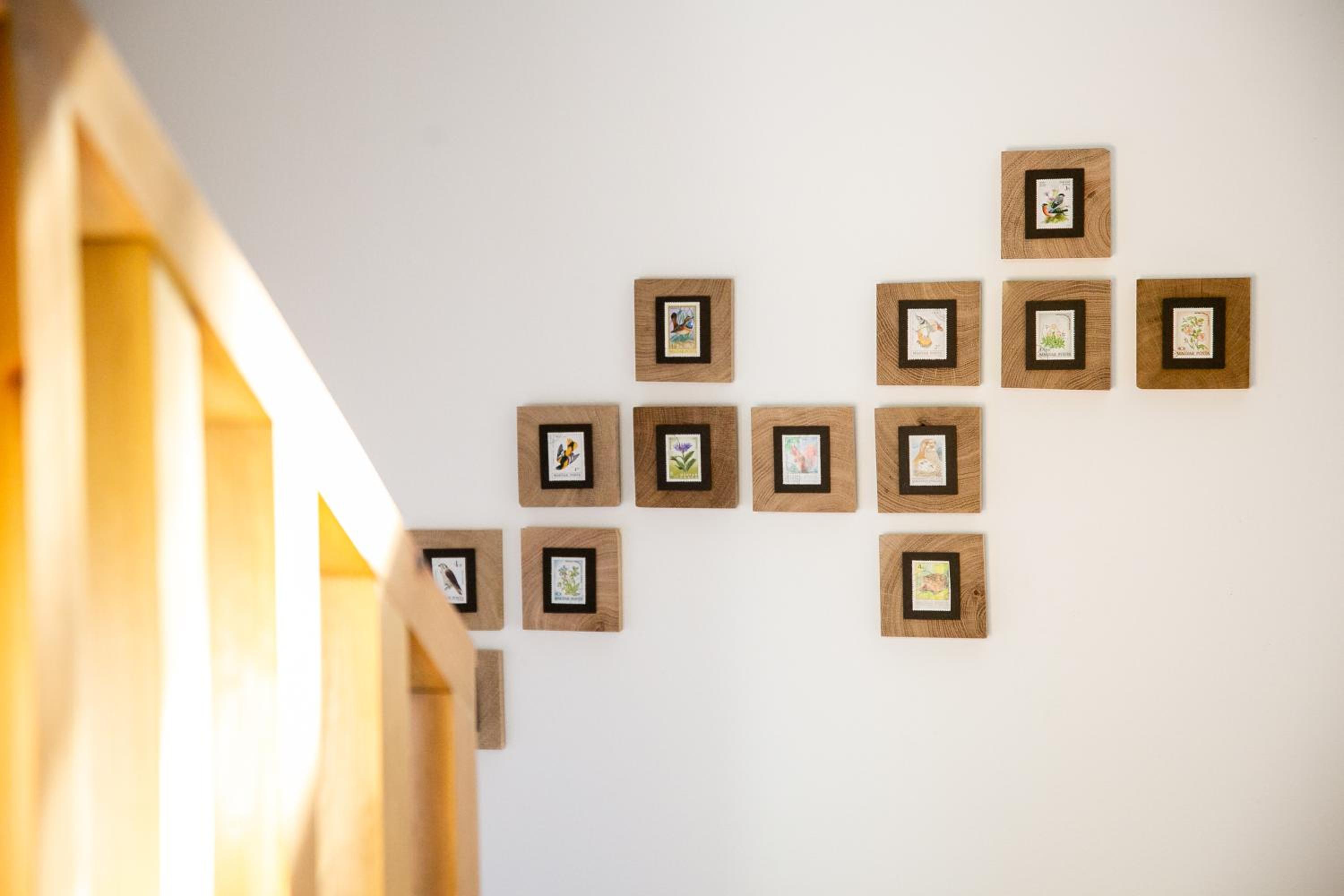 Photo 39
