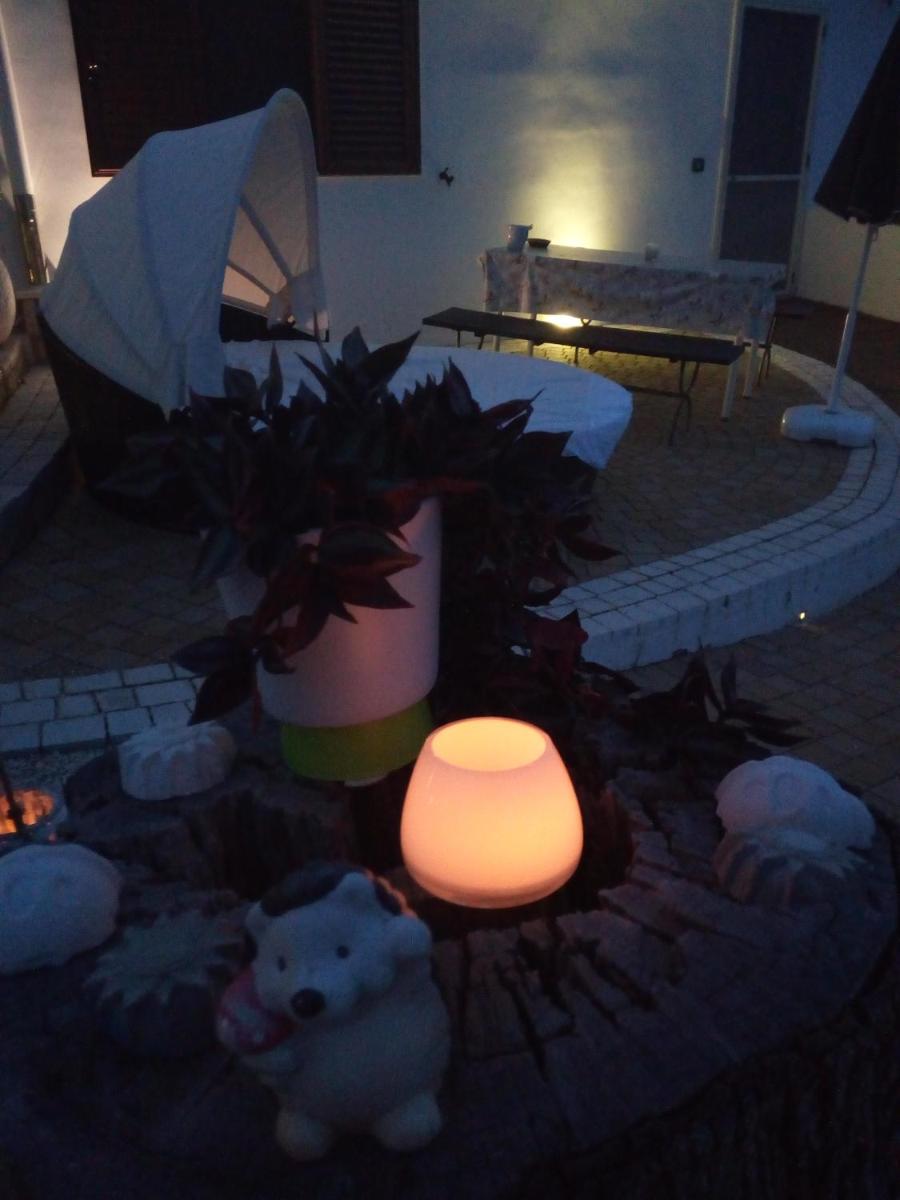 Photo 27