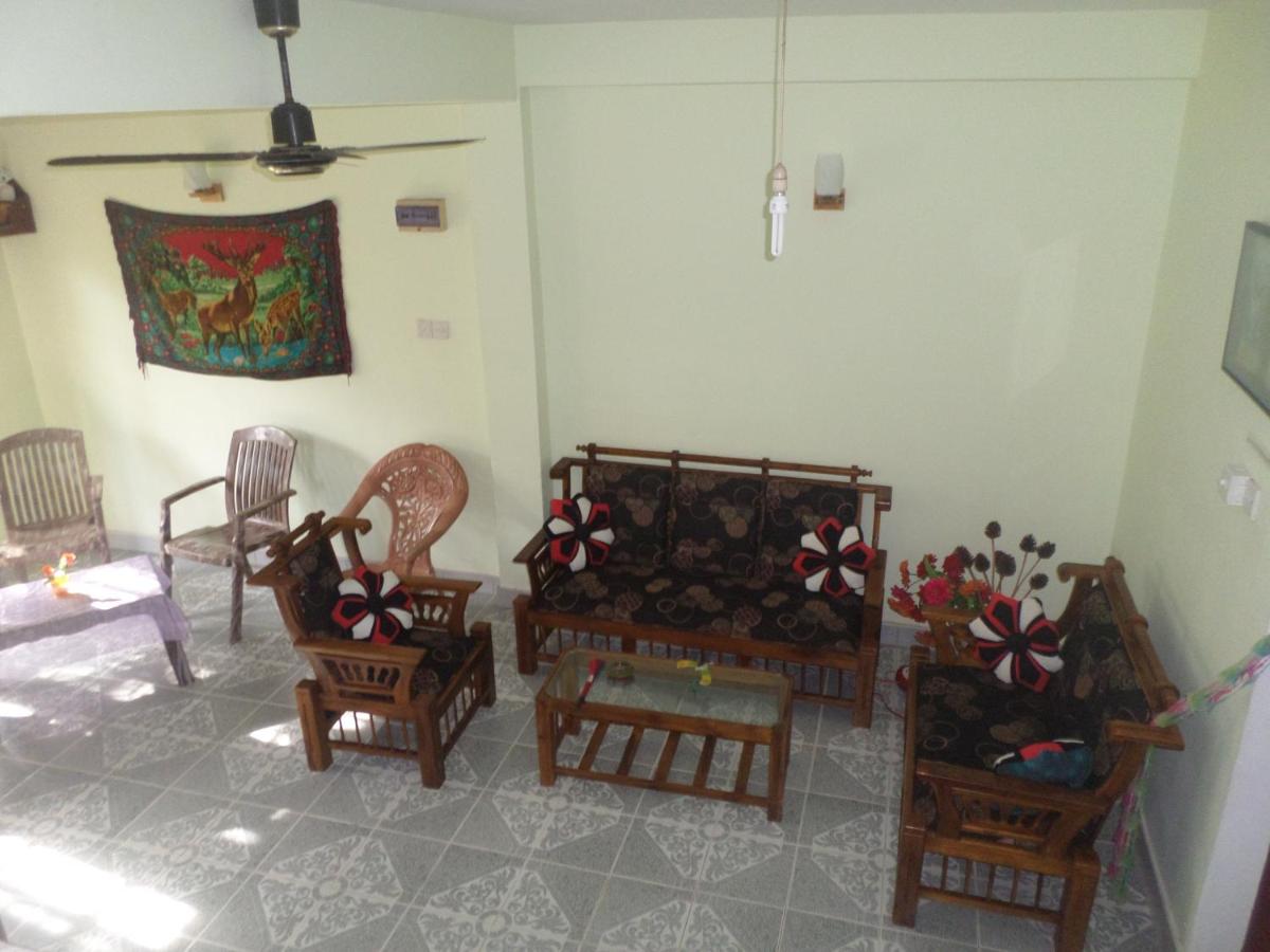 Photo 39