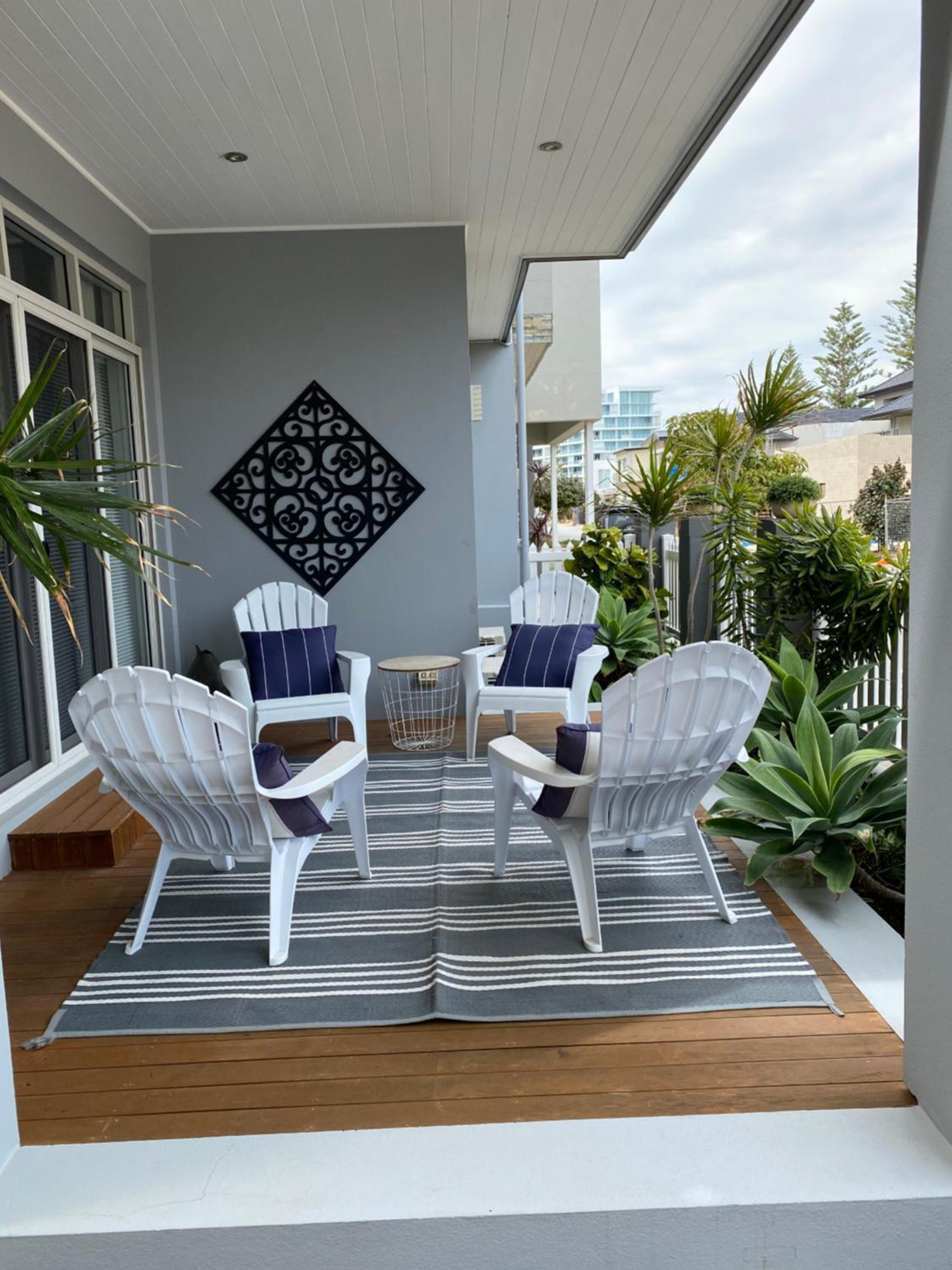 The Hutt on Mandurah Marina view 5