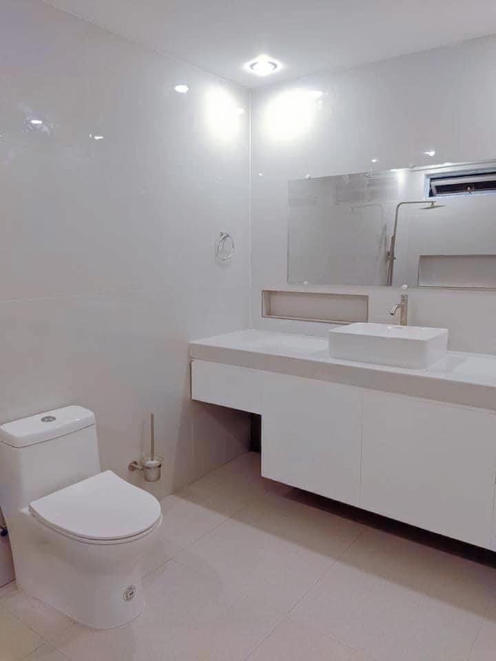 ABIZA Homestay