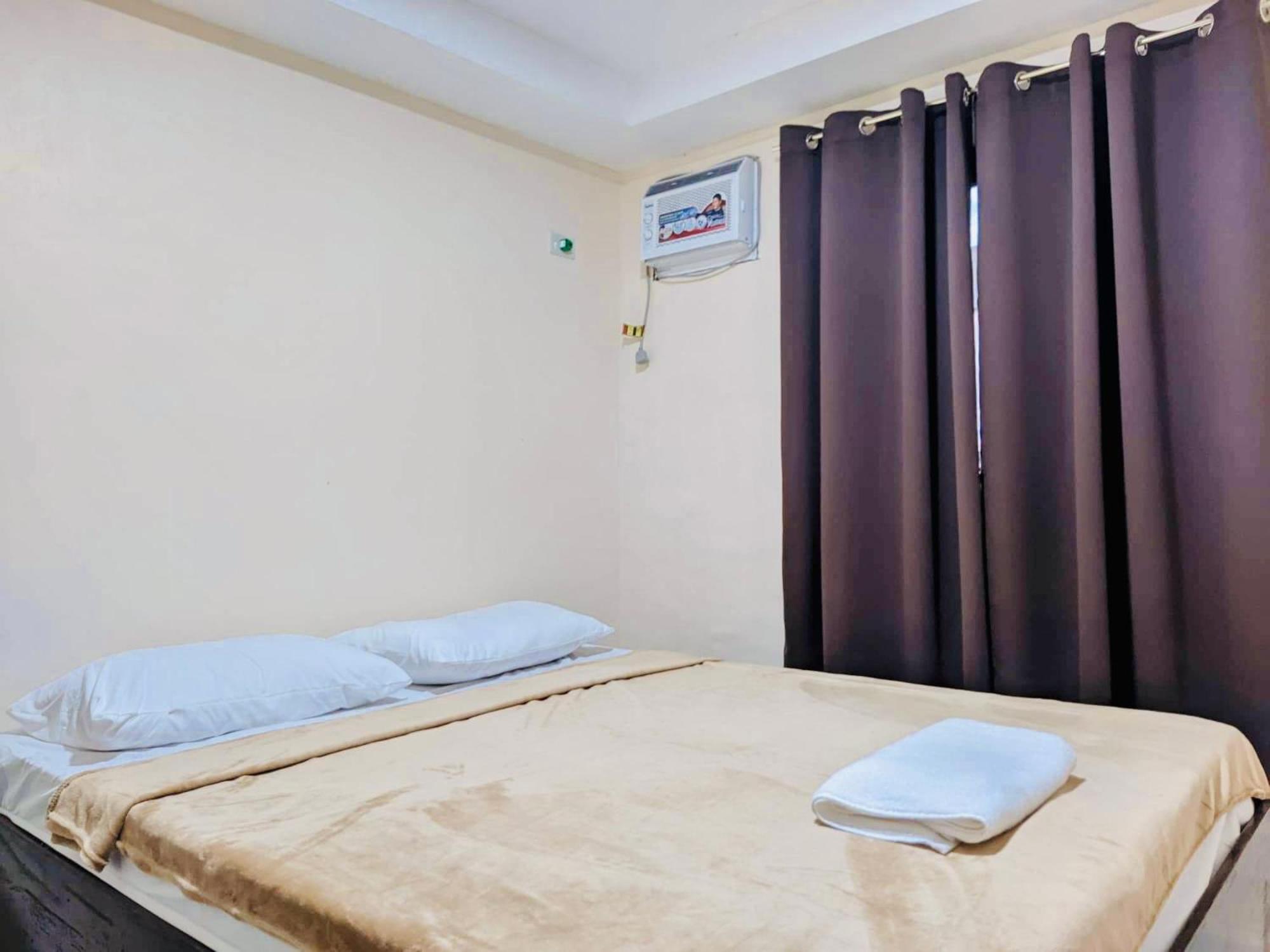 ABIZA Homestay