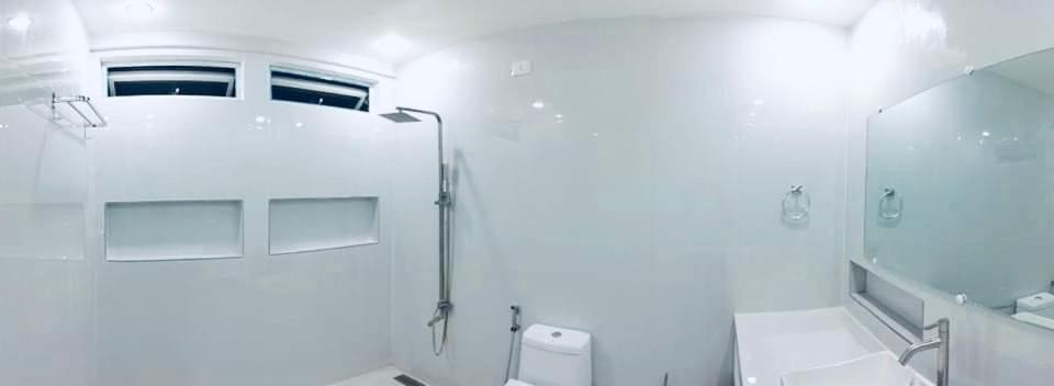 ABIZA Homestay