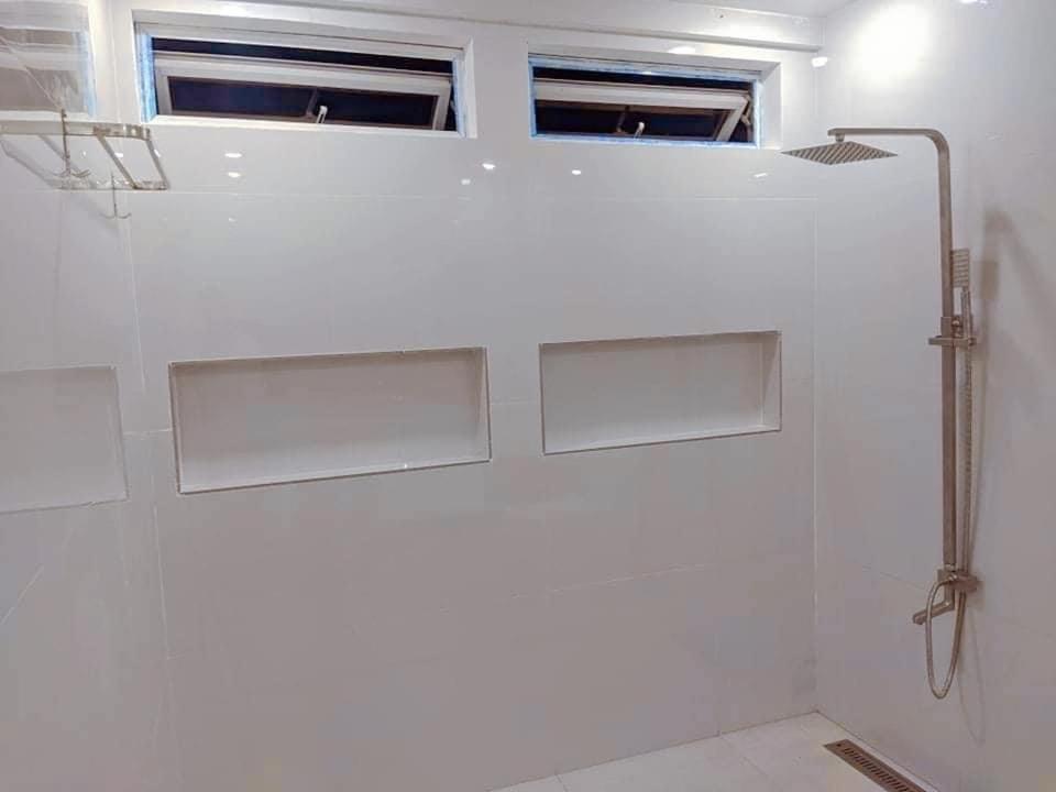 ABIZA Homestay