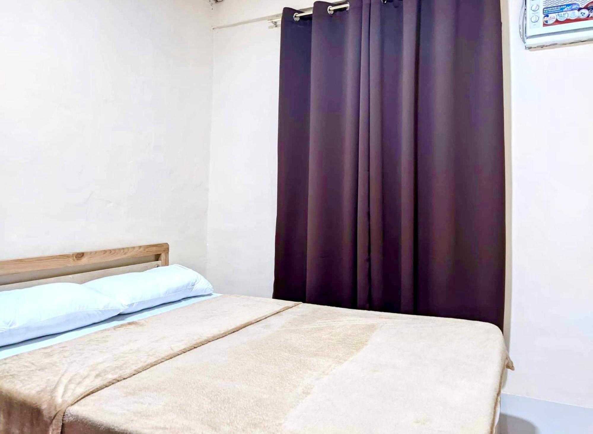 ABIZA Homestay
