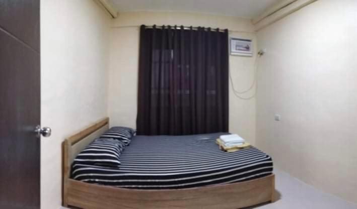 ABIZA Homestay