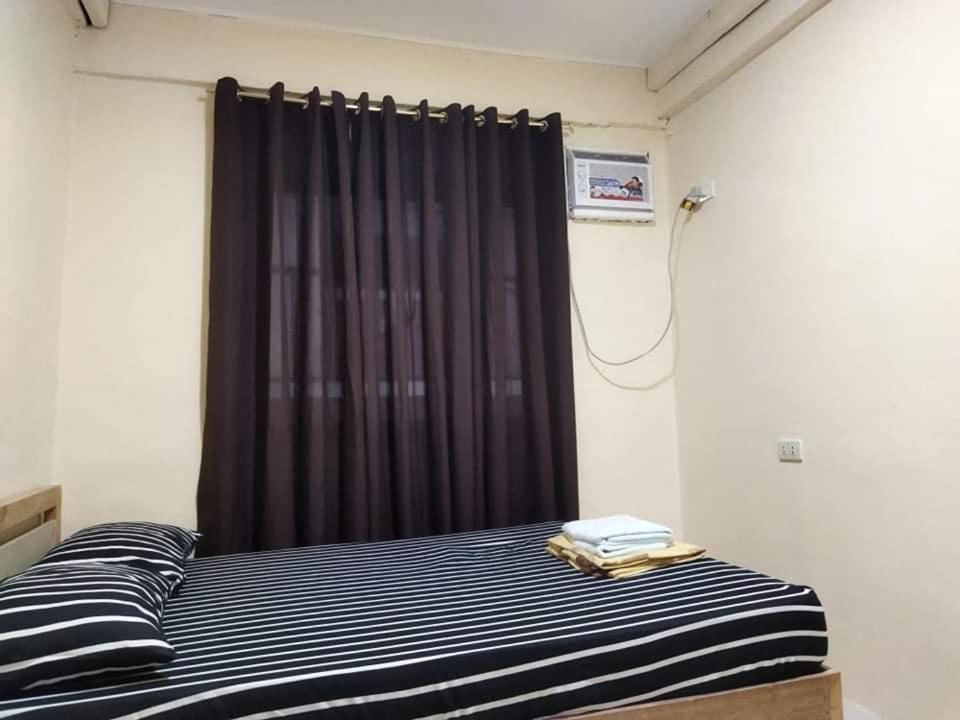 ABIZA Homestay